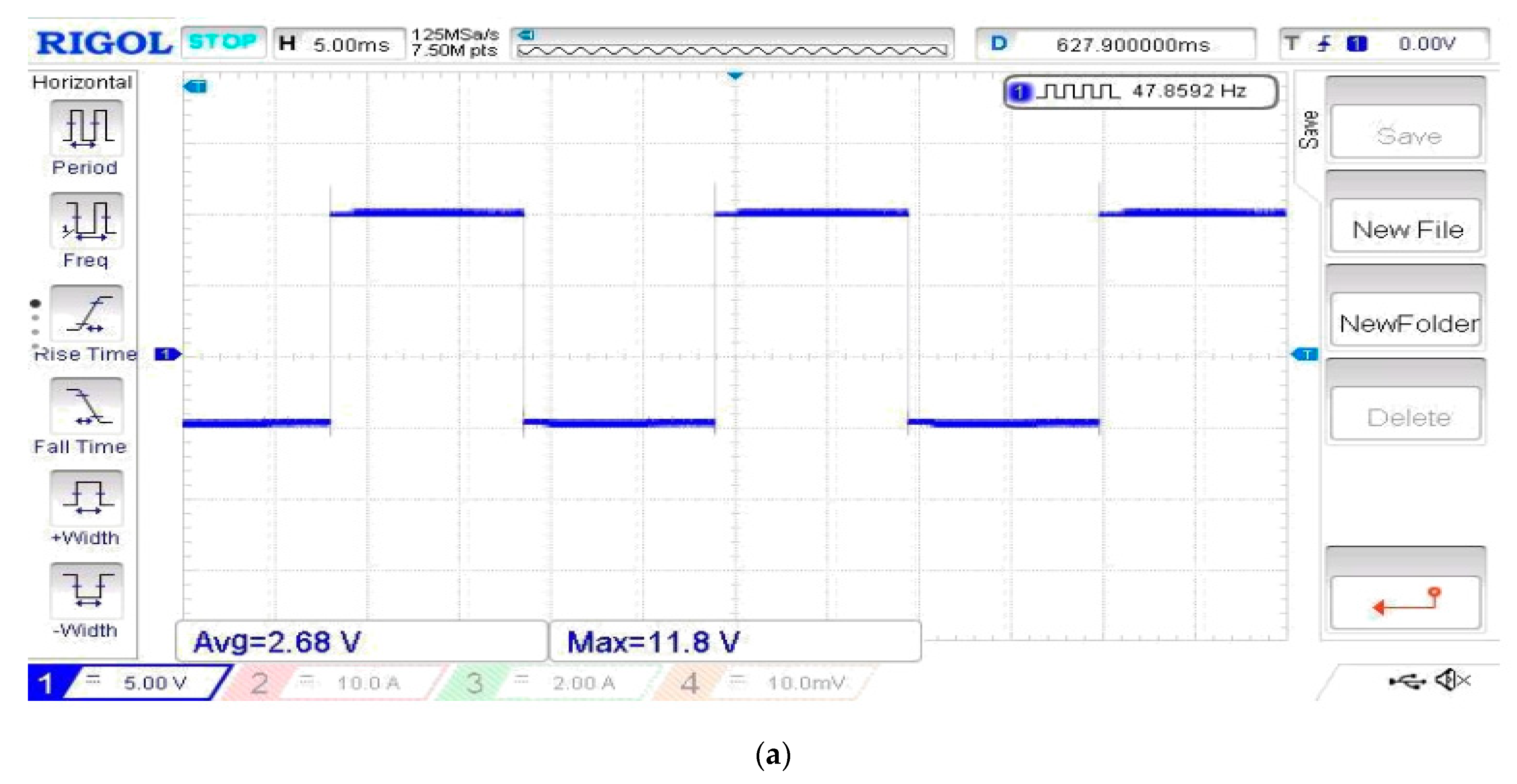 Inventions 08 00090 g010a
