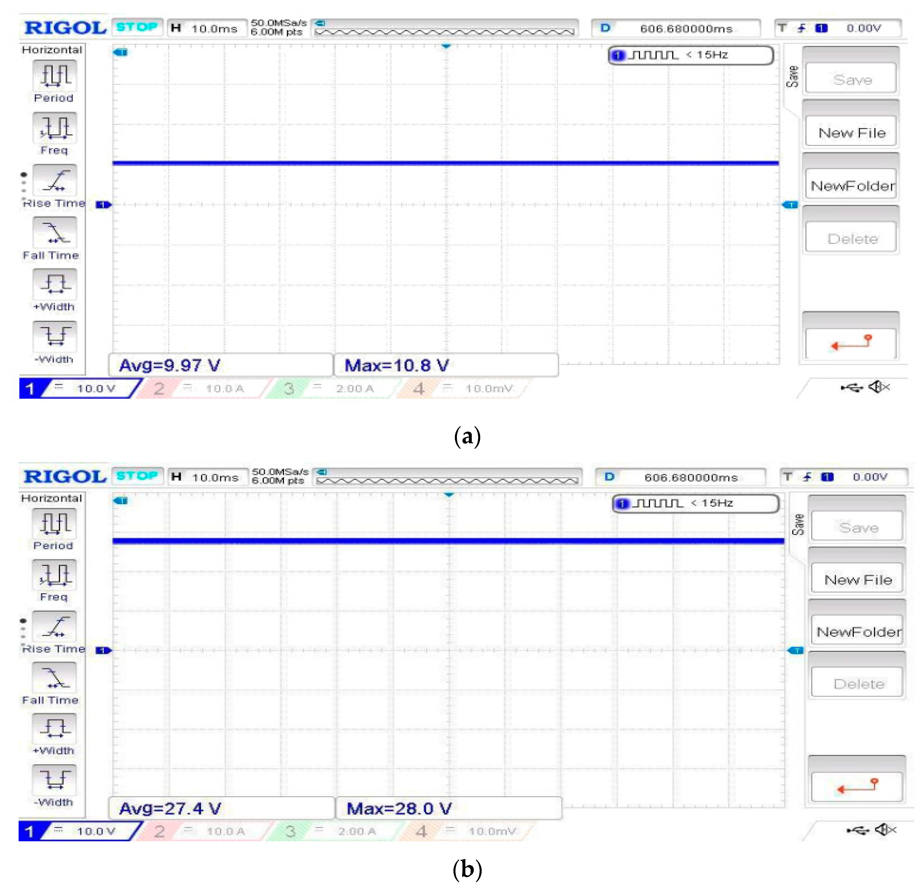 Inventions 08 00090 g011a