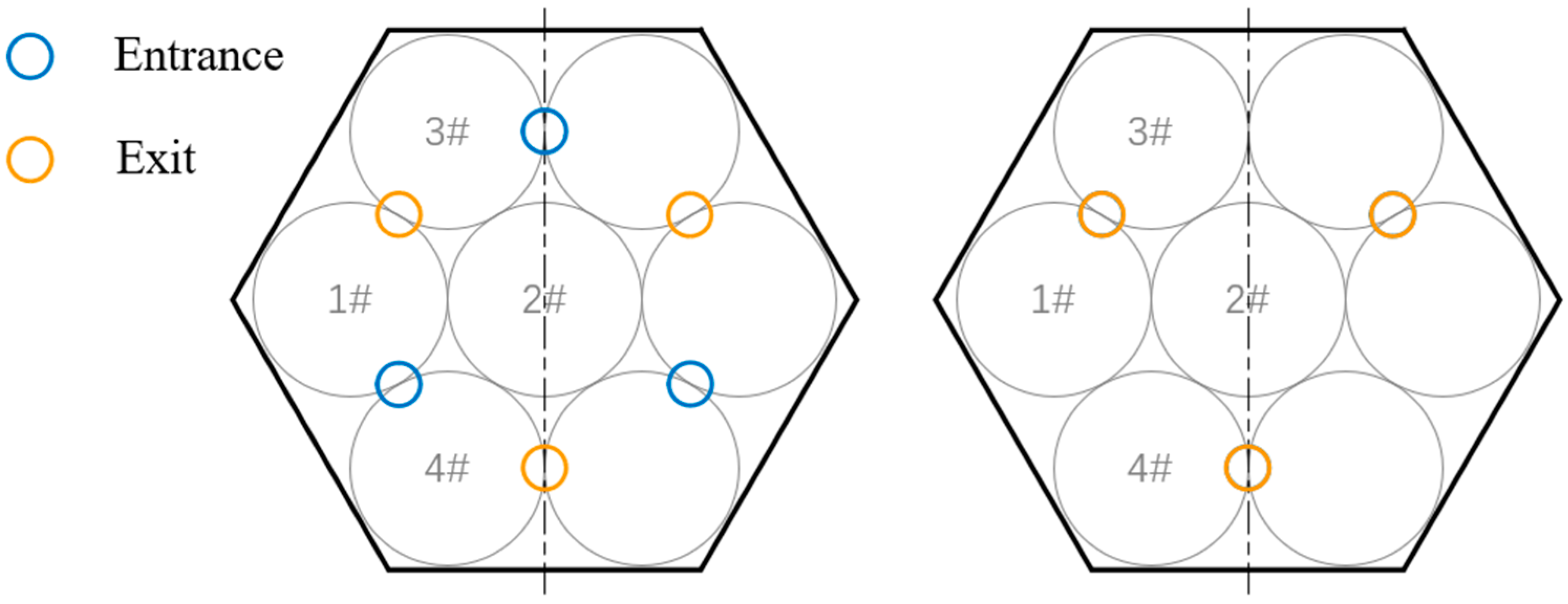 Inventions 08 00100 g008