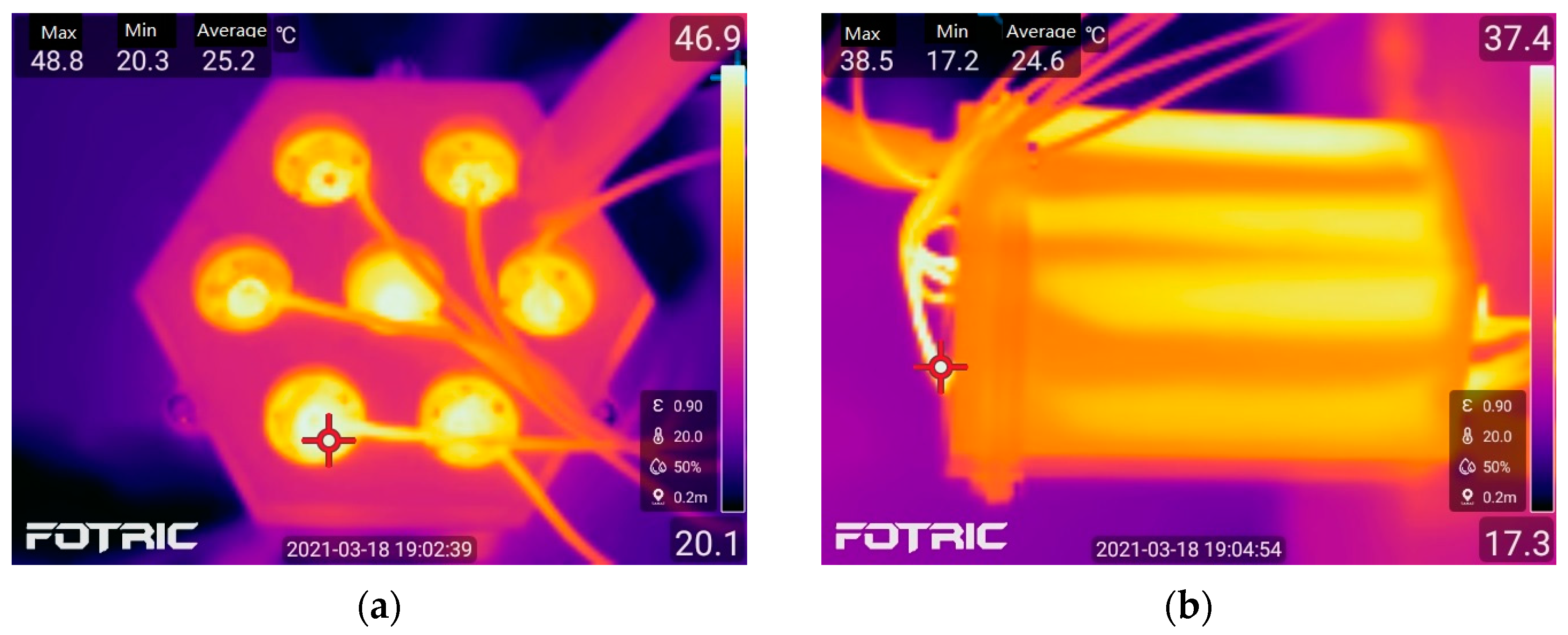 Inventions 08 00100 g016