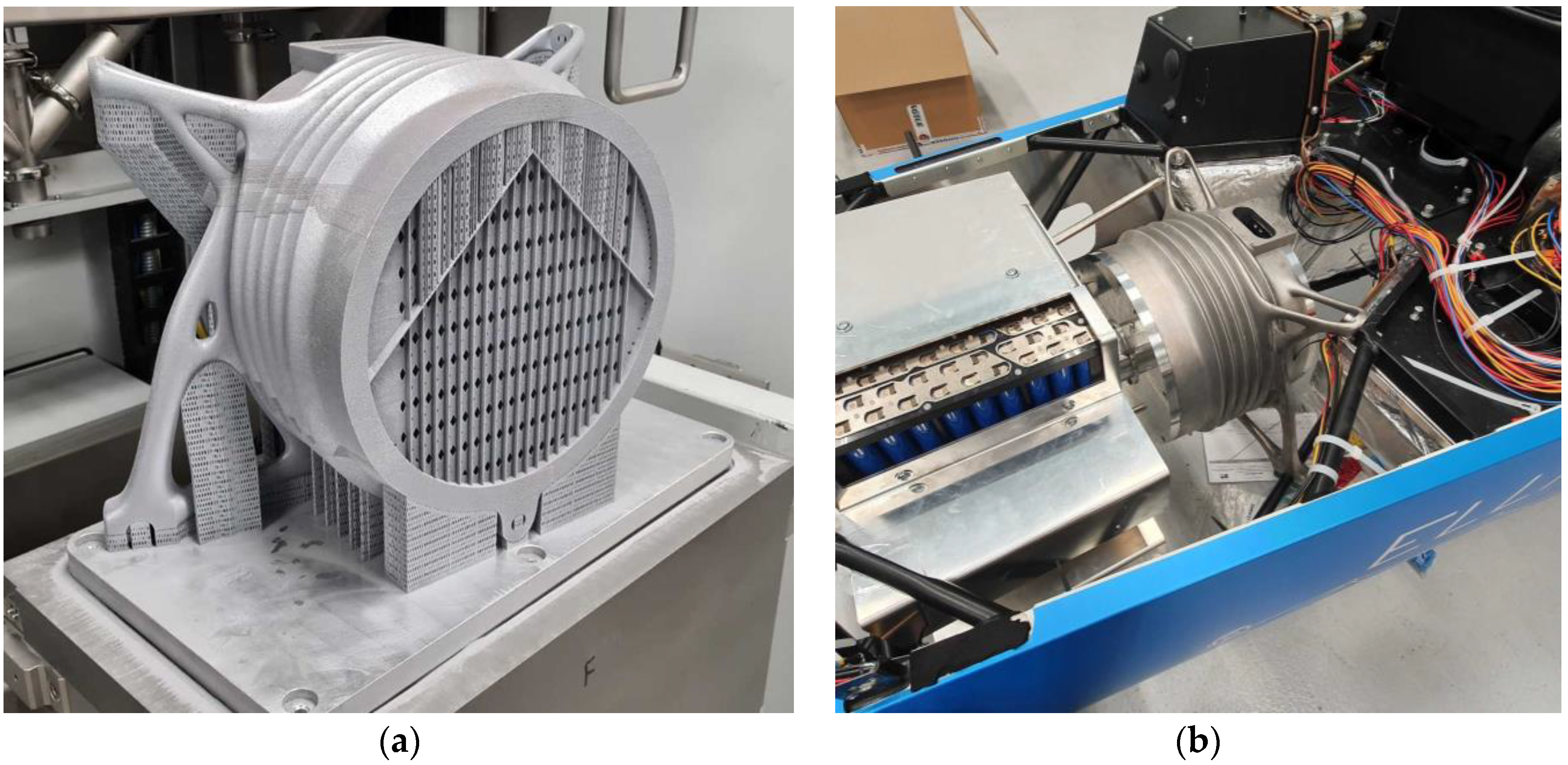 Inventions 08 00103 g009