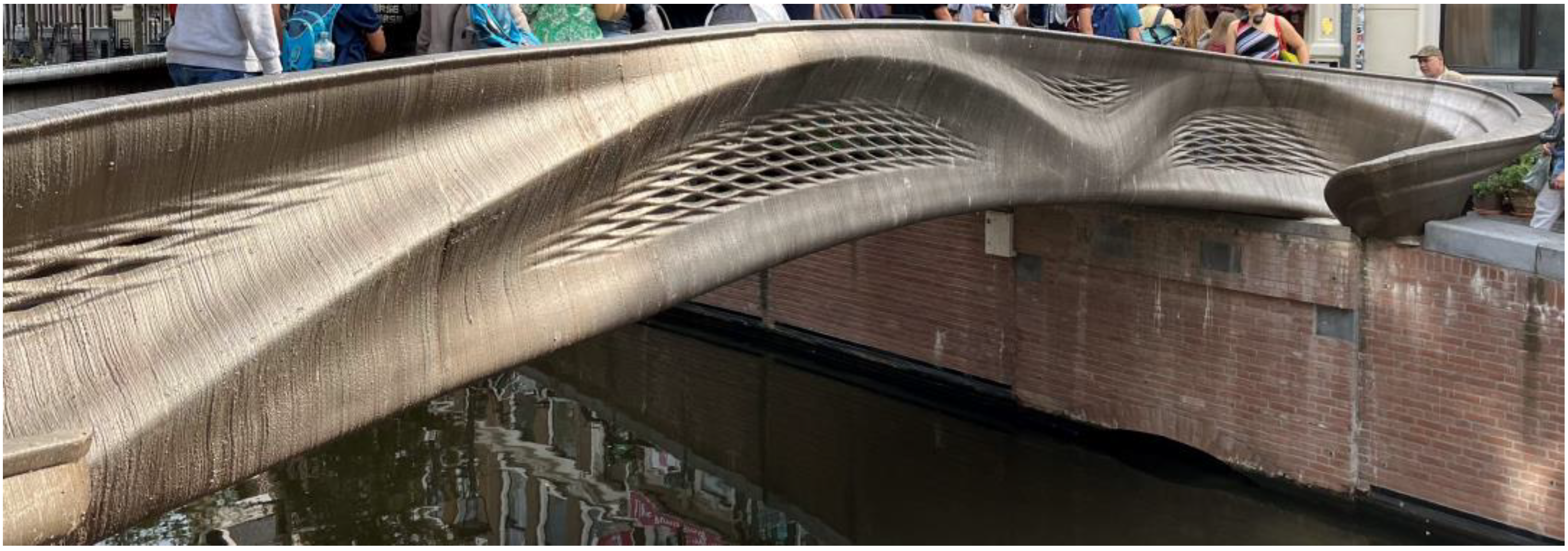 Inventions 08 00103 g010