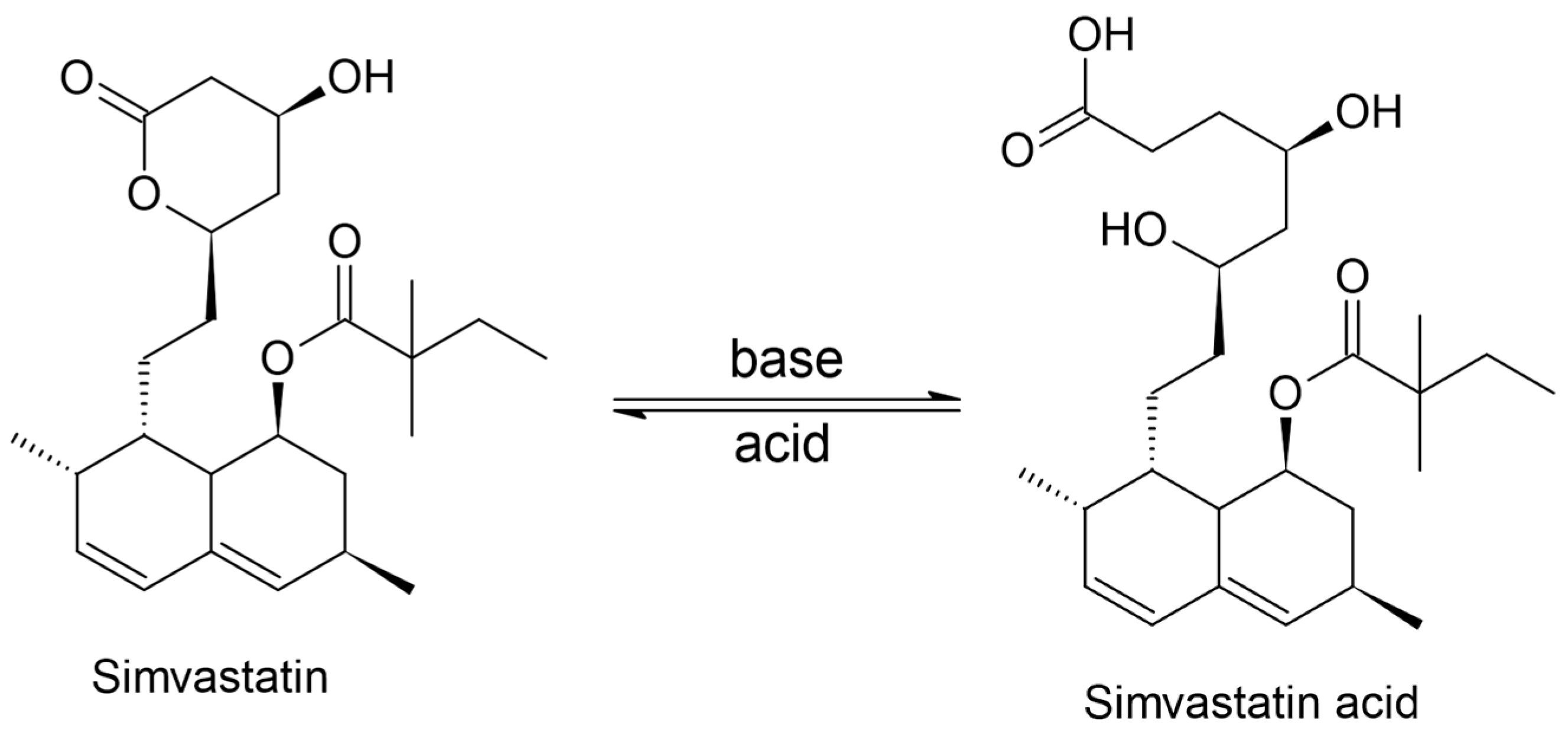 Inventions 08 00111 g001