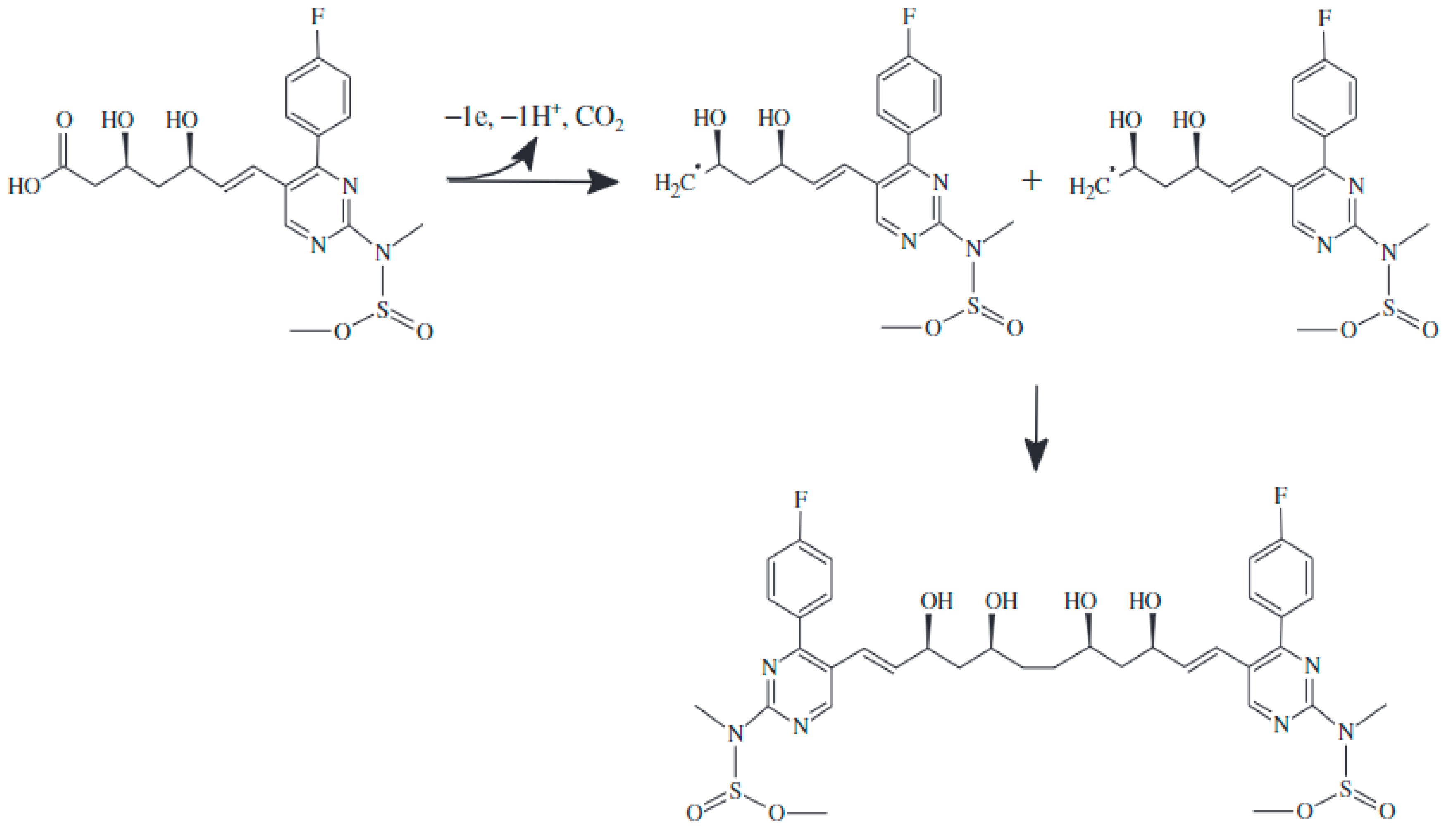 Inventions 08 00111 g005