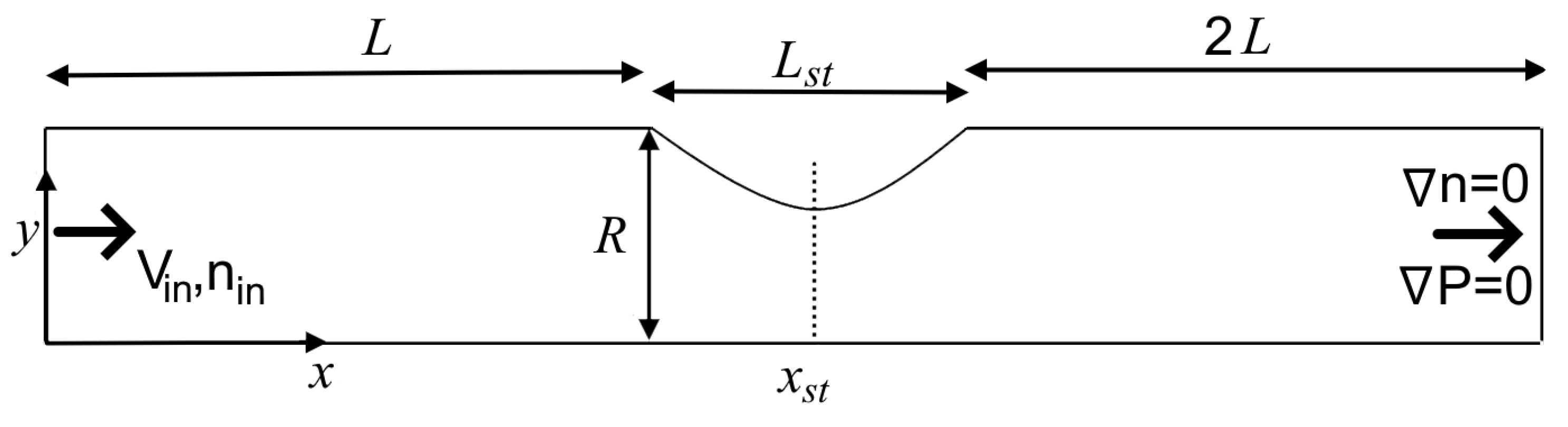 Inventions 08 00124 g004