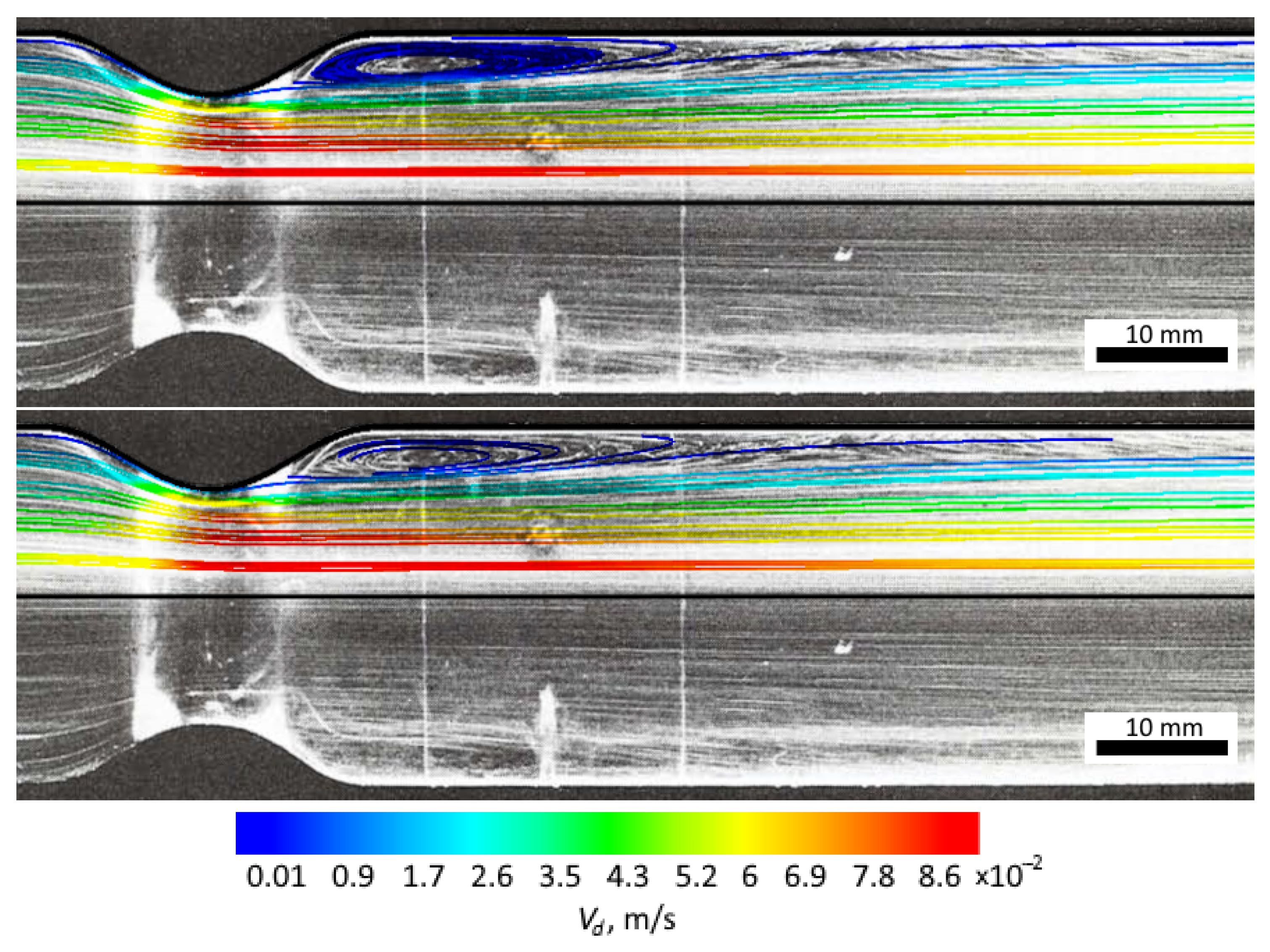 Inventions 08 00124 g008