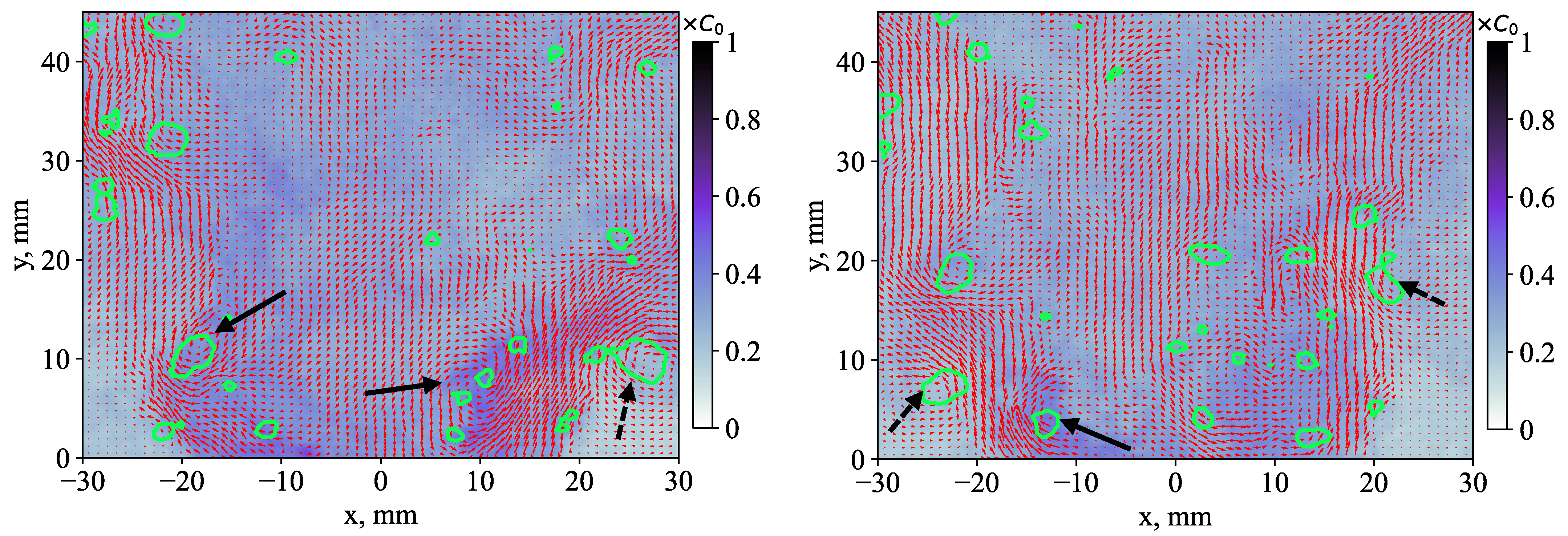 Inventions 08 00148 g005