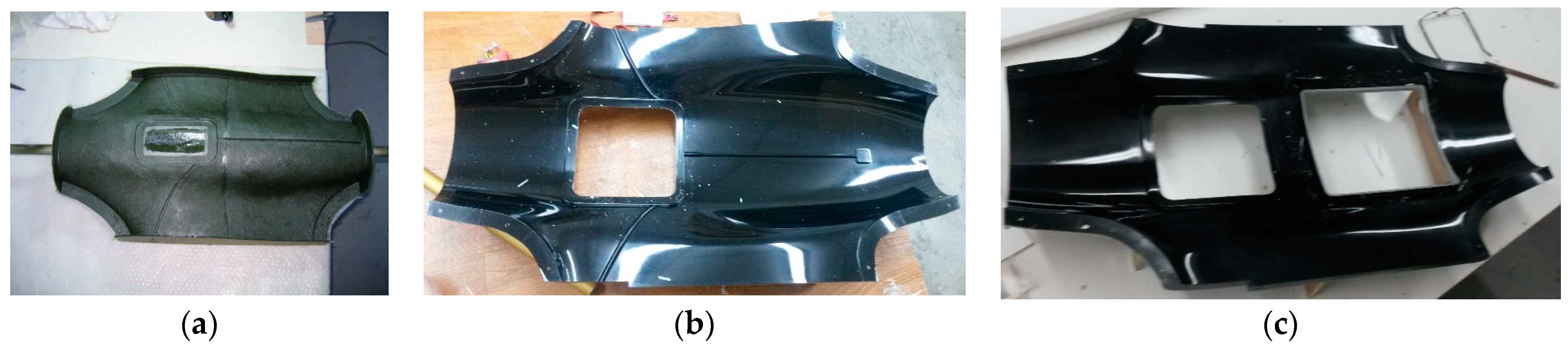 Inventions 09 00039 g013