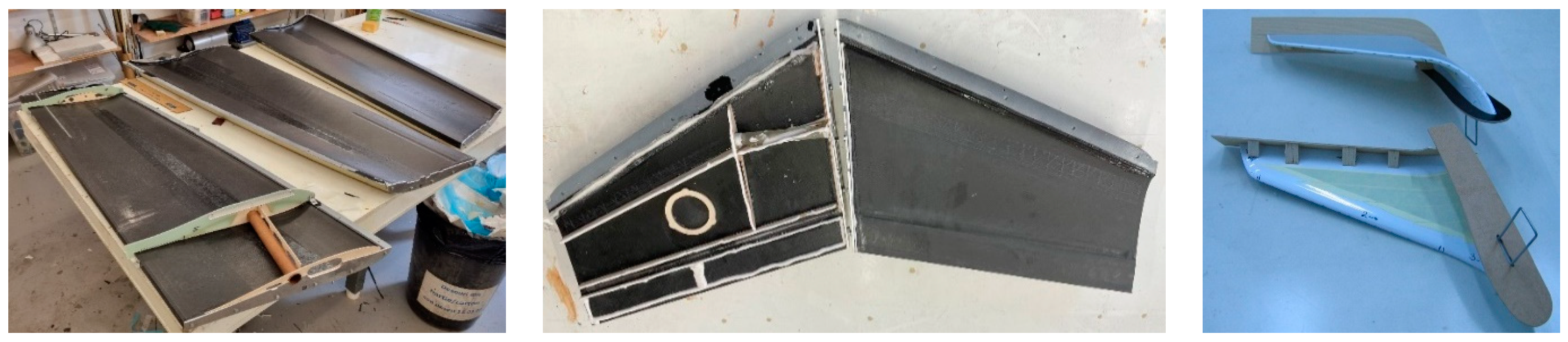 Inventions 09 00039 g019