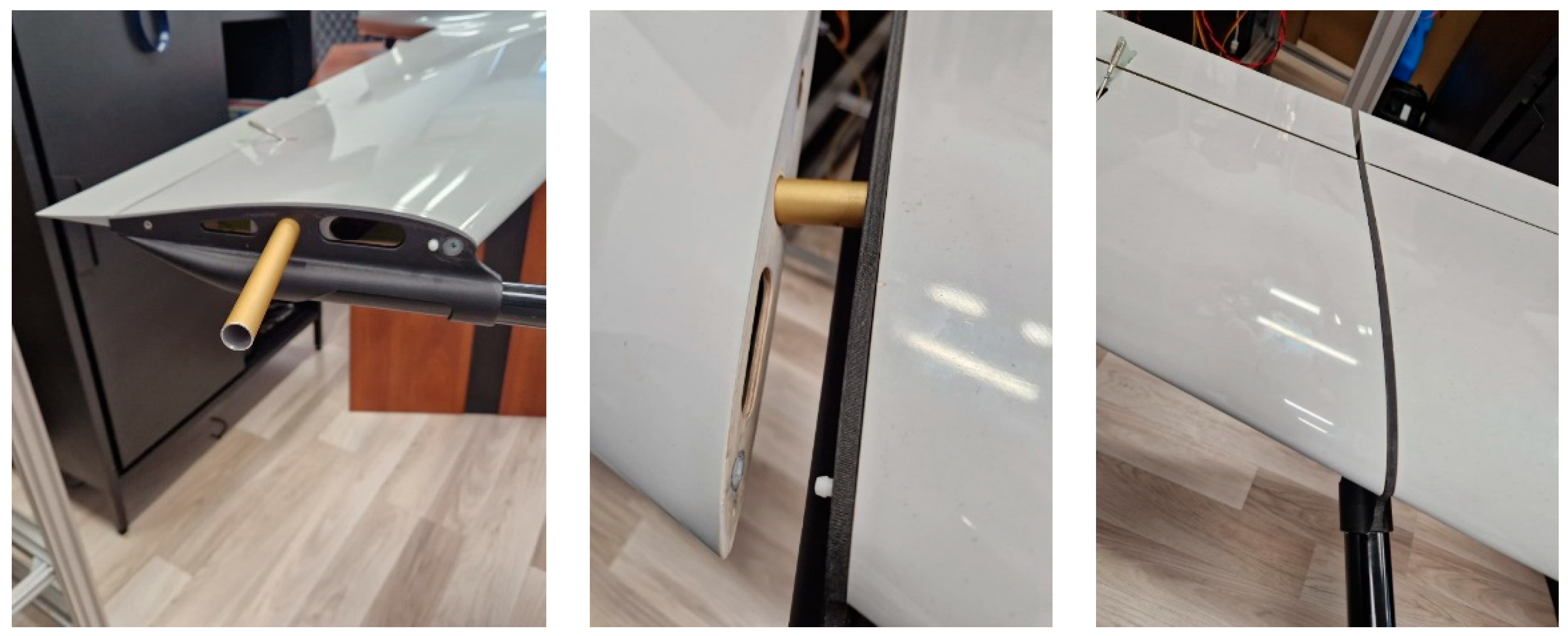 Inventions 09 00039 g022