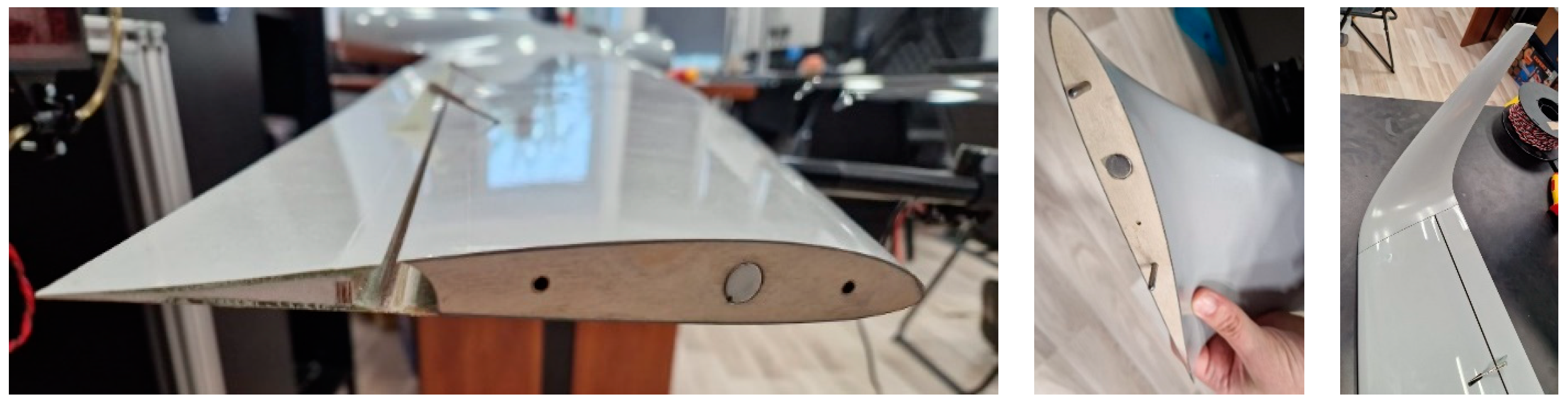 Inventions 09 00039 g023