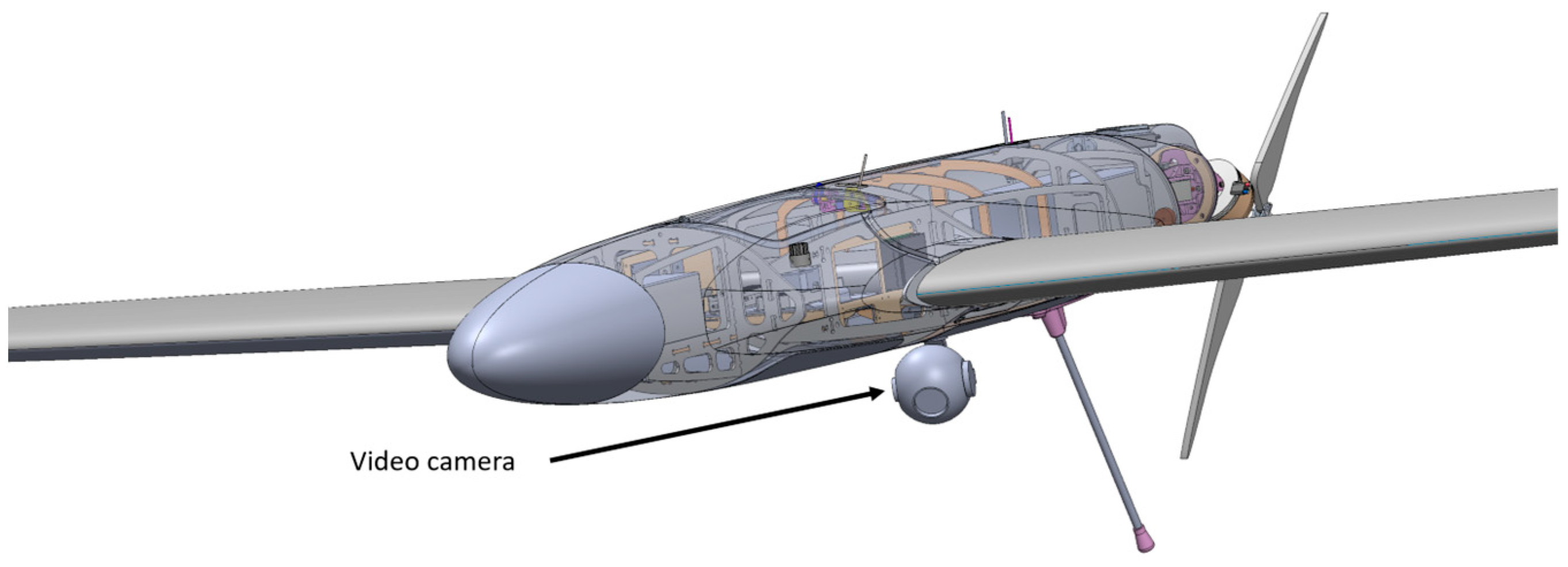 Inventions 09 00039 g028