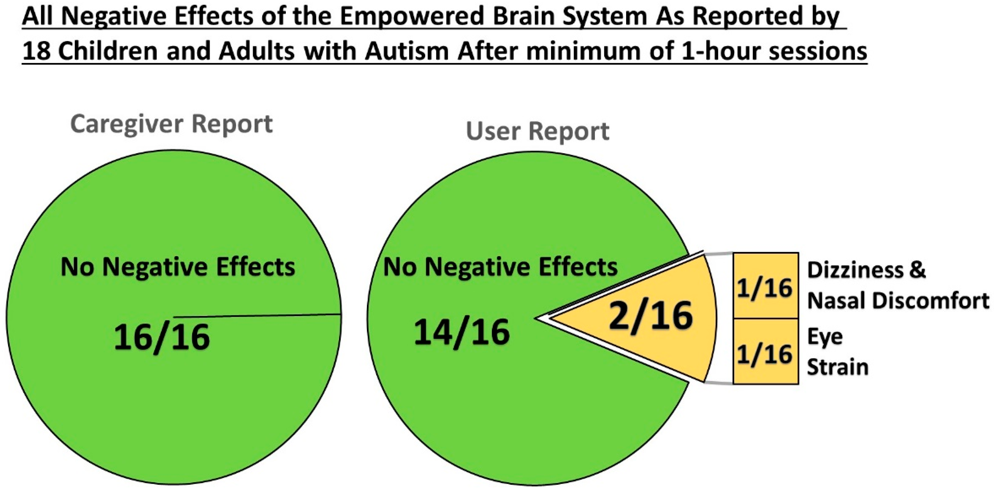 Jcm 07 00188 g008 Jcm 07 00188 g008