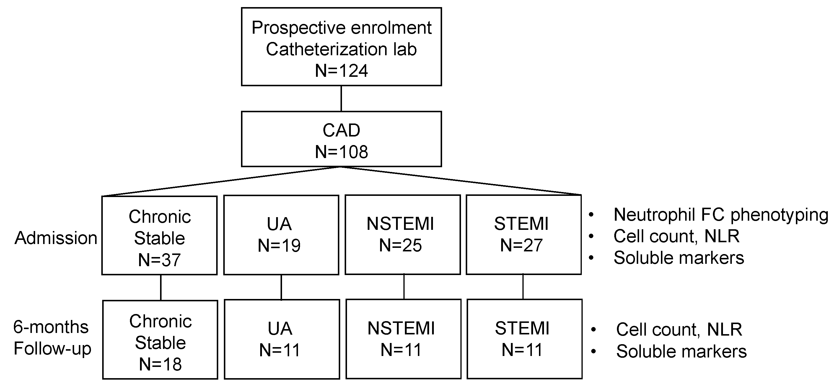 Jcm 09 01602 g001 Jcm 09 01602 g001