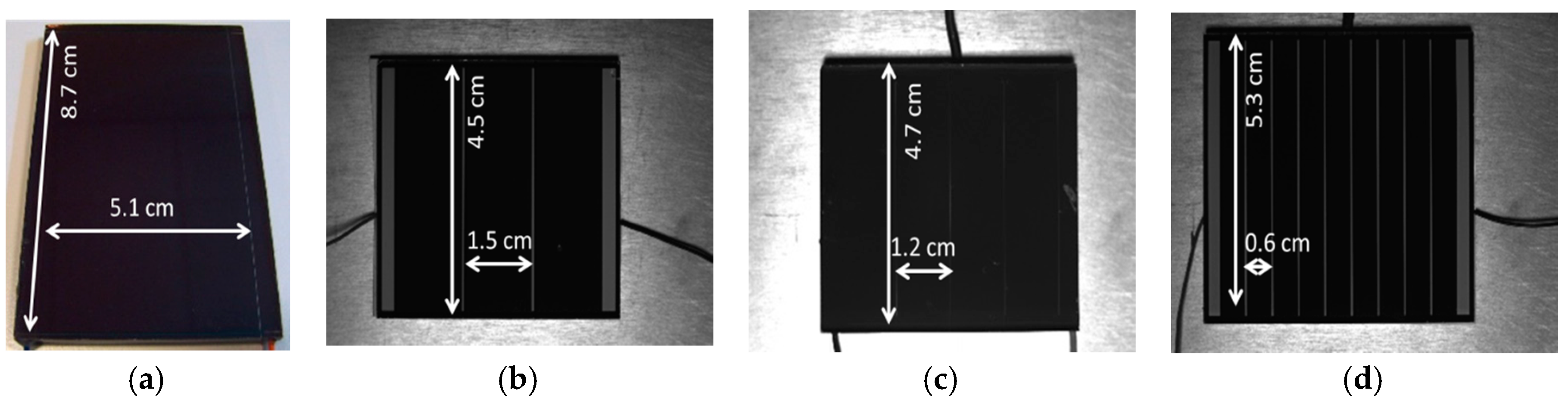 Jimaging 02 00023 g001