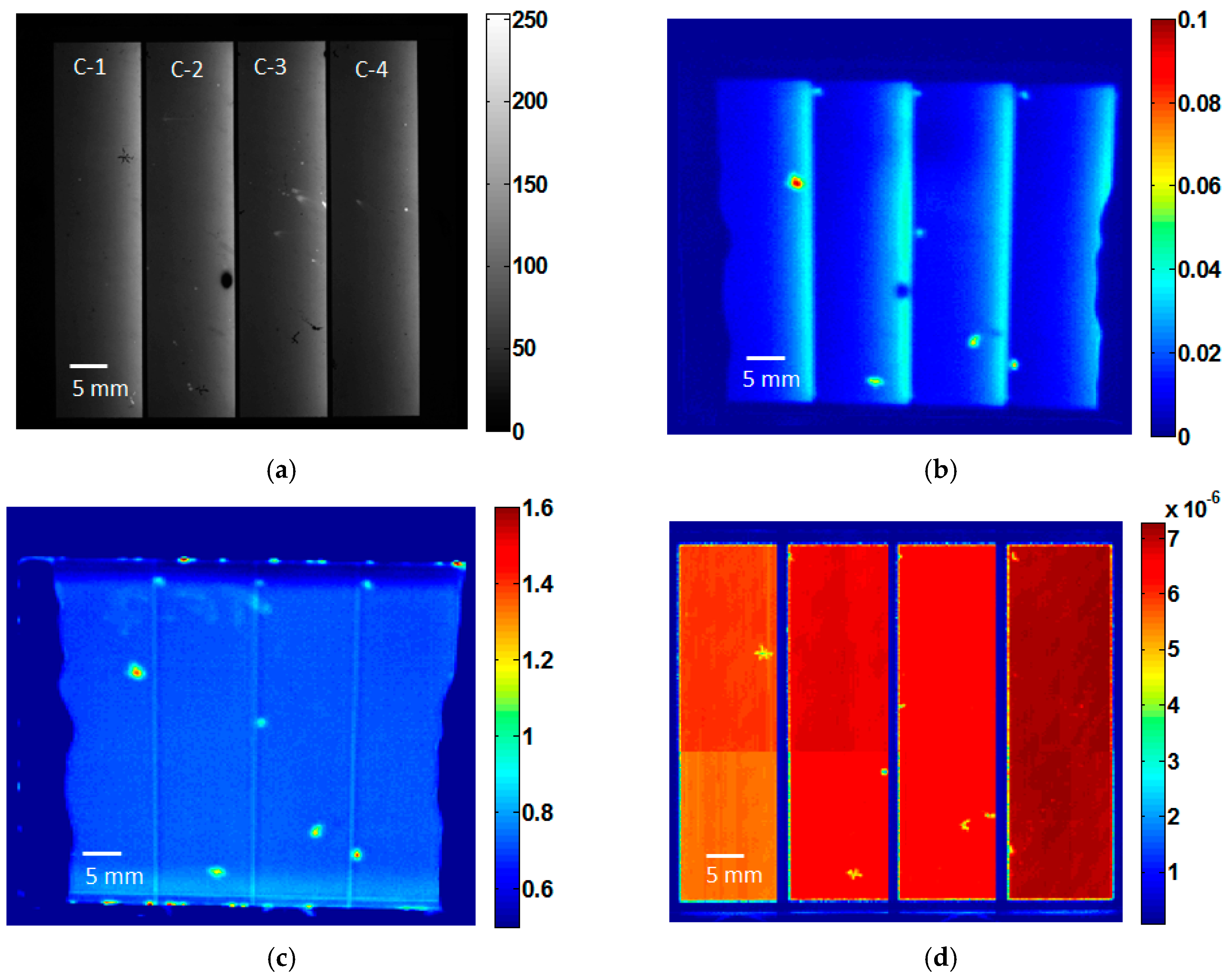 Jimaging 02 00023 g011
