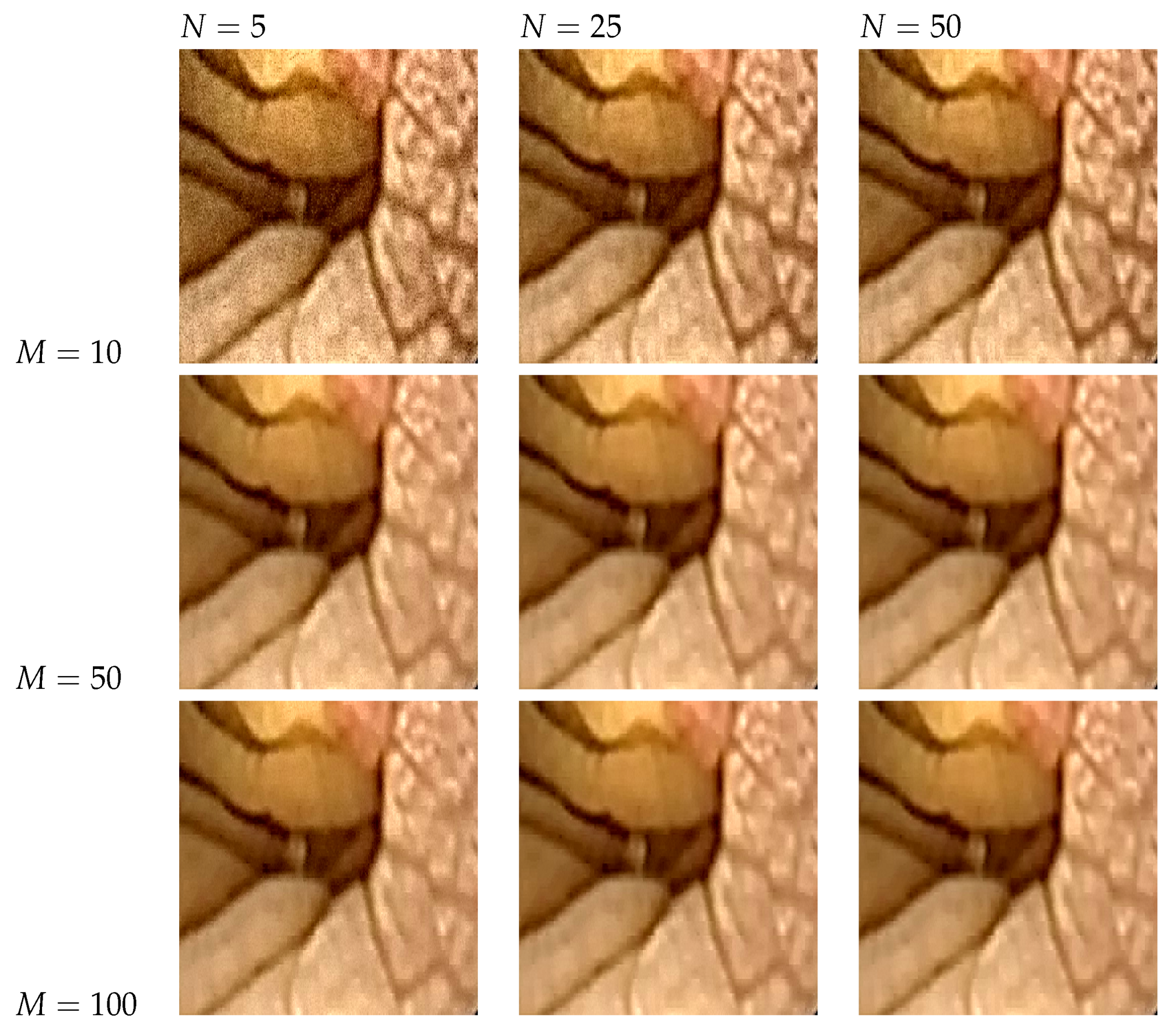 Jimaging 04 00075 g009 Jimaging 04 00075 g009