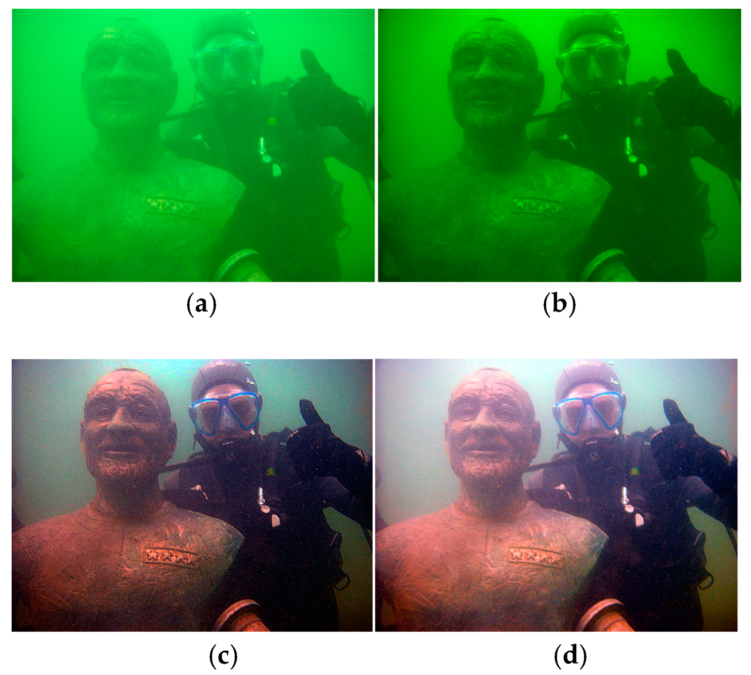 Jimaging 04 00108 g009 Jimaging 04 00108 g009