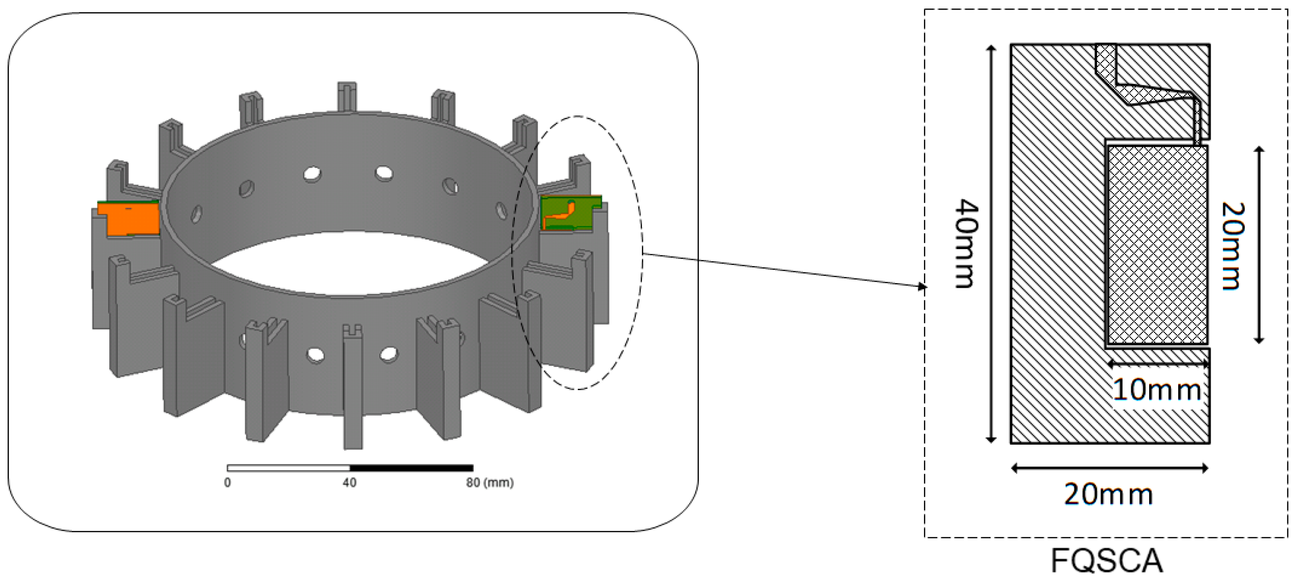 Jimaging 04 00139 g003