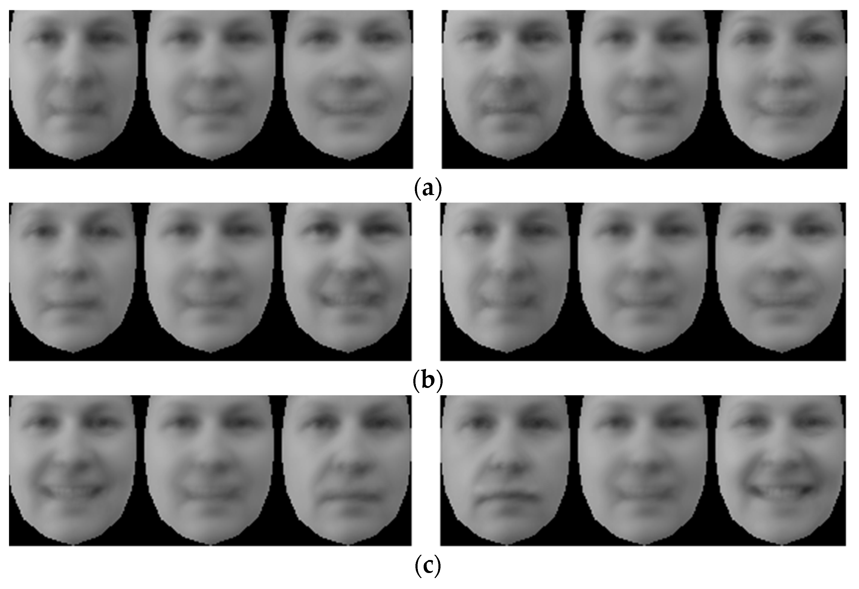 Jimaging 05 00002 g006 Jimaging 05 00002 g006