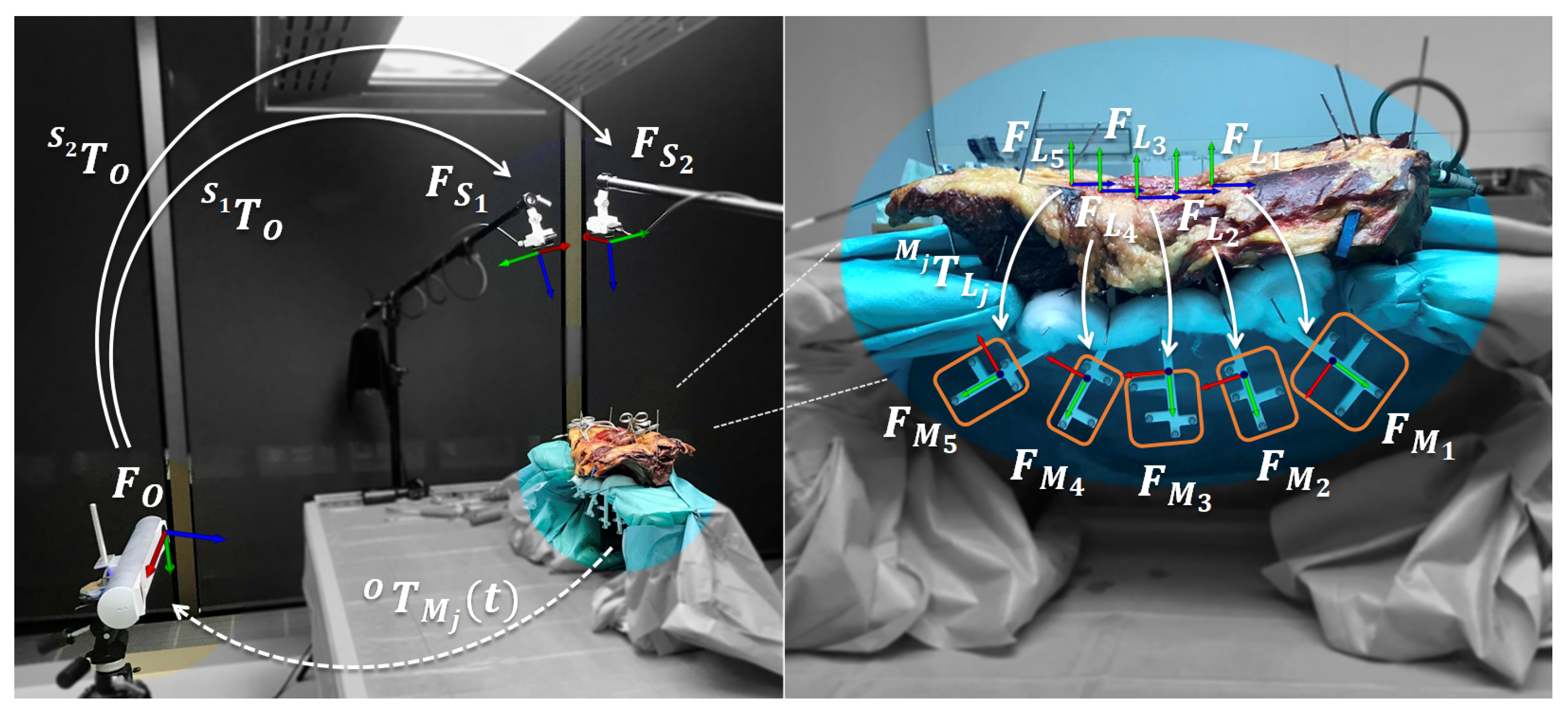 Jimaging 07 00164 g001 Jimaging 07 00164 g001