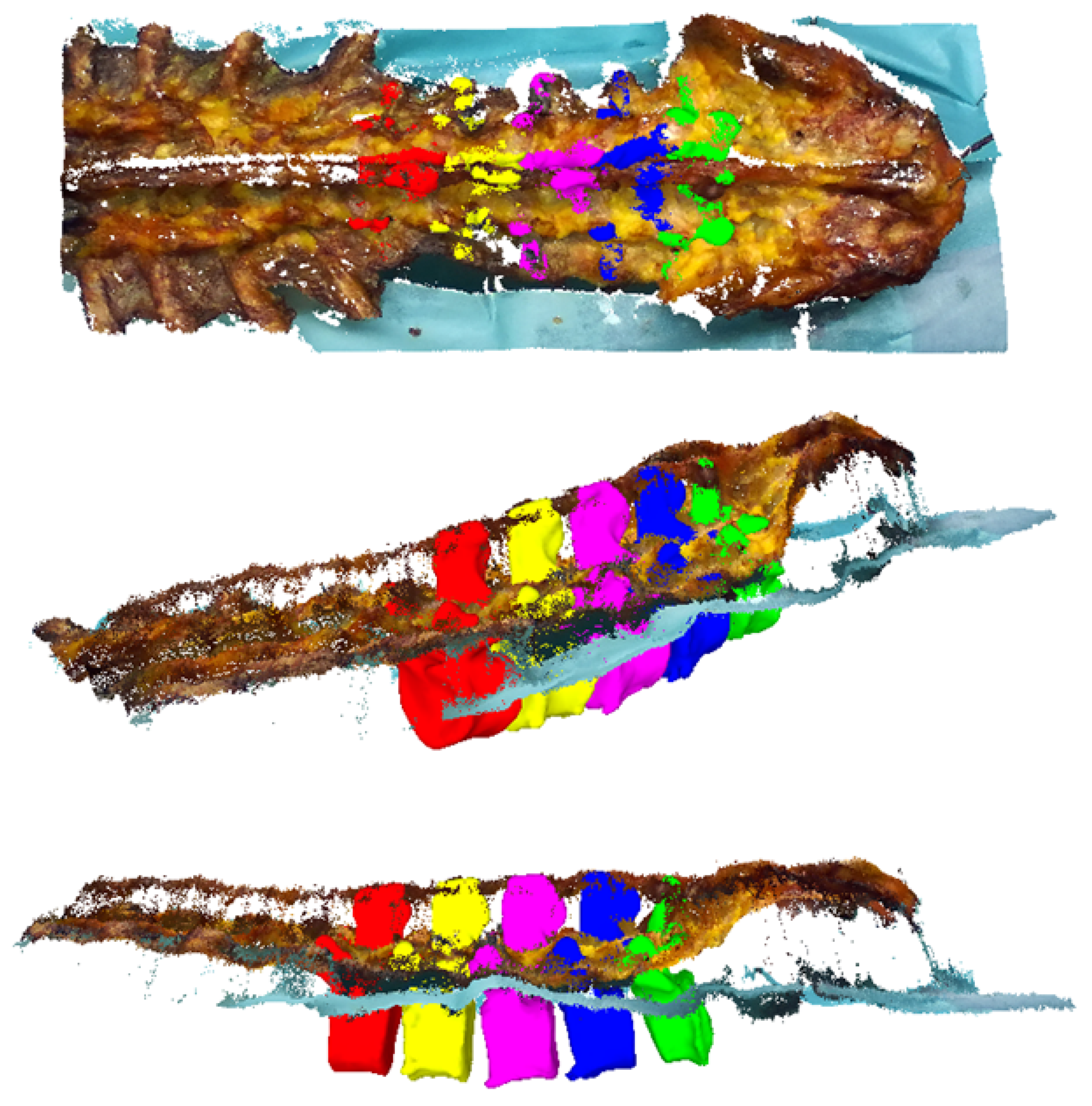 Jimaging 07 00164 g006 Jimaging 07 00164 g006