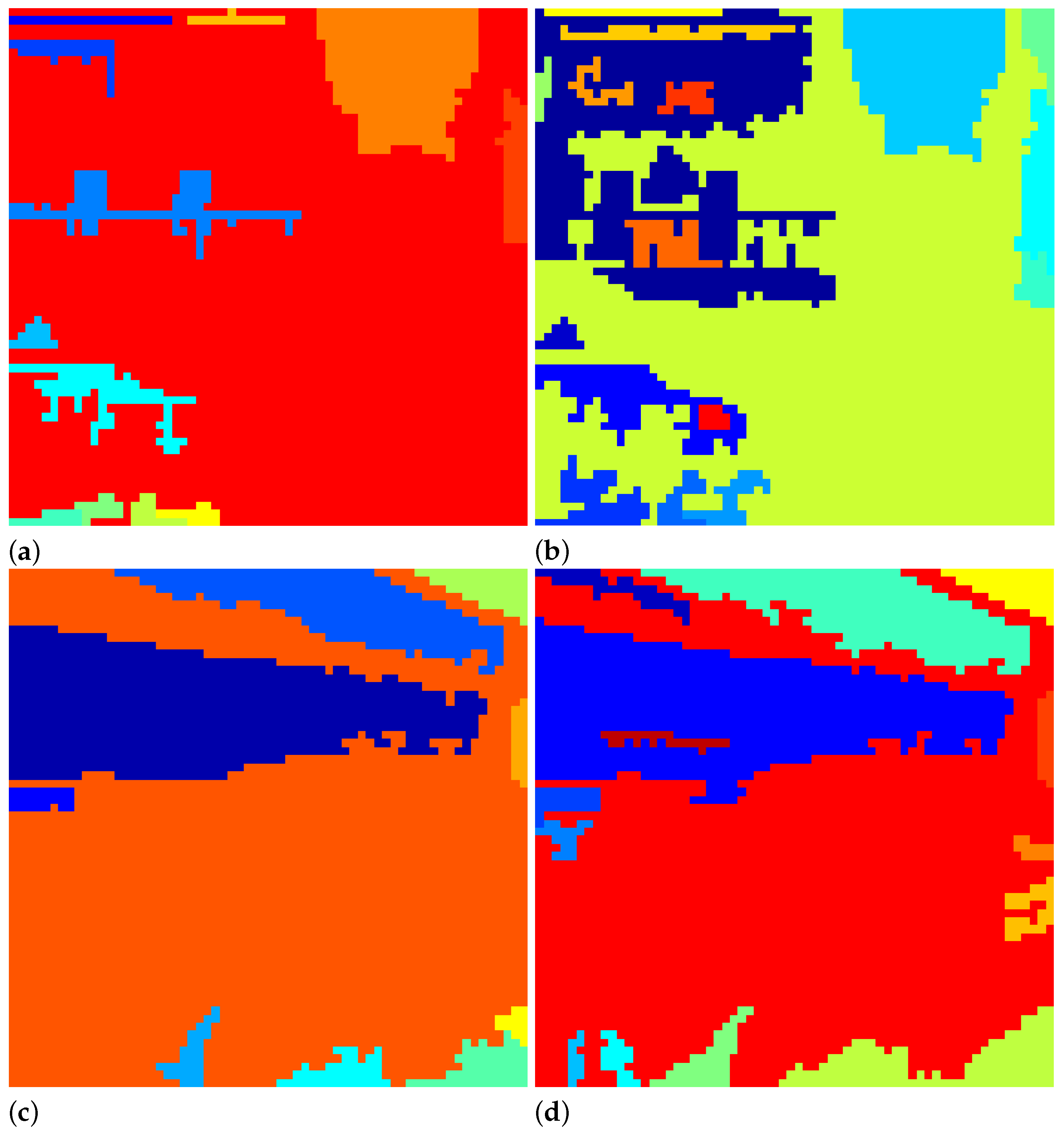 Jimaging 07 00244 g002 Jimaging 07 00244 g002