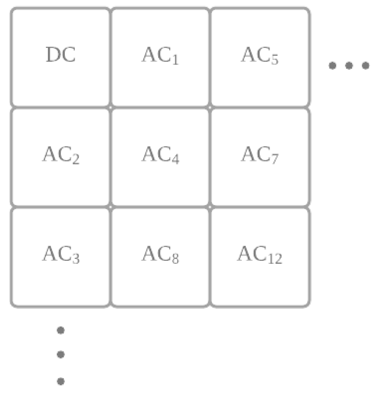 Jimaging 07 00244 g003 Jimaging 07 00244 g003