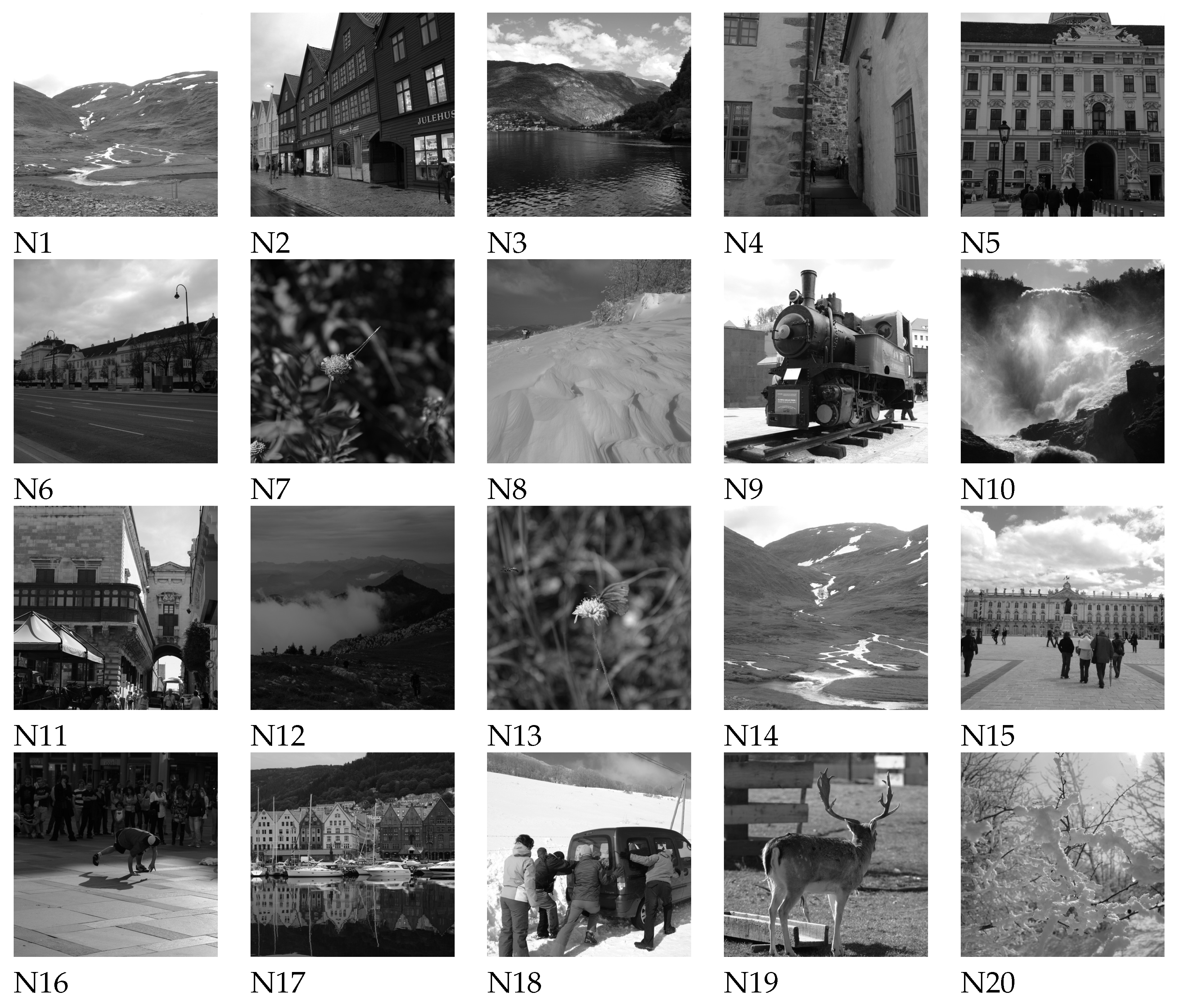 Jimaging 07 00244 g0a1 Jimaging 07 00244 g0a1