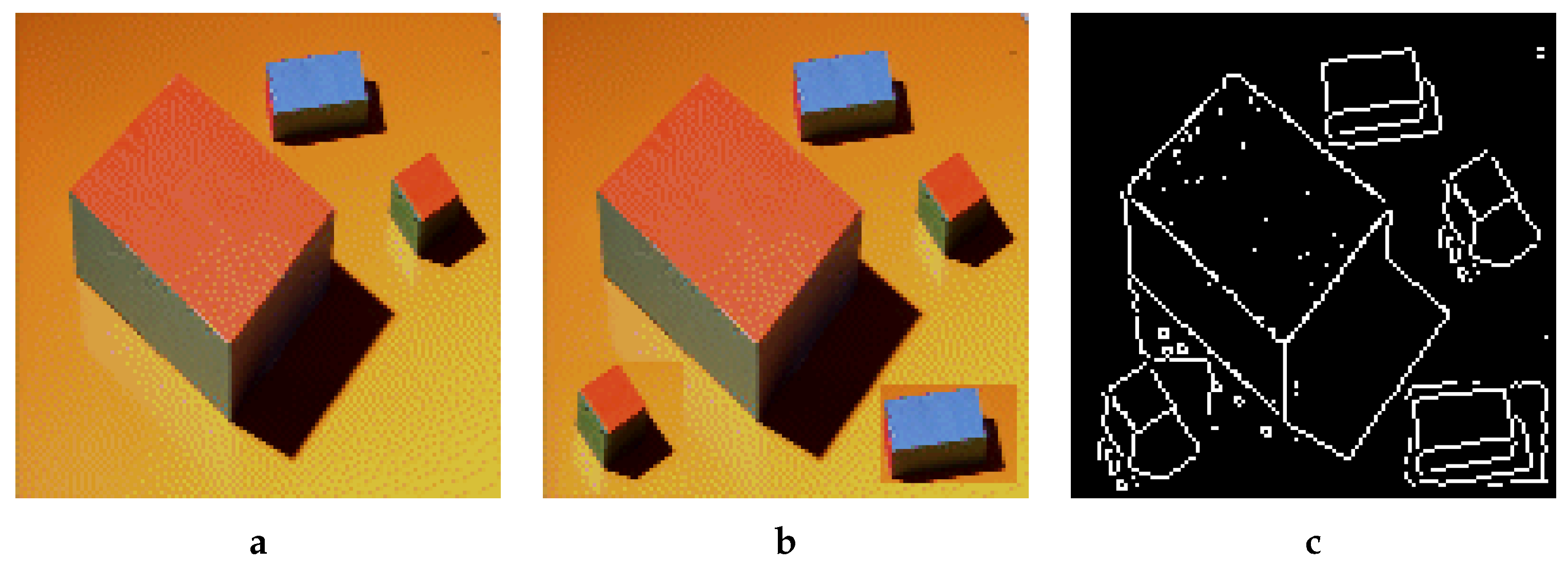 Jimaging 08 00069 g001