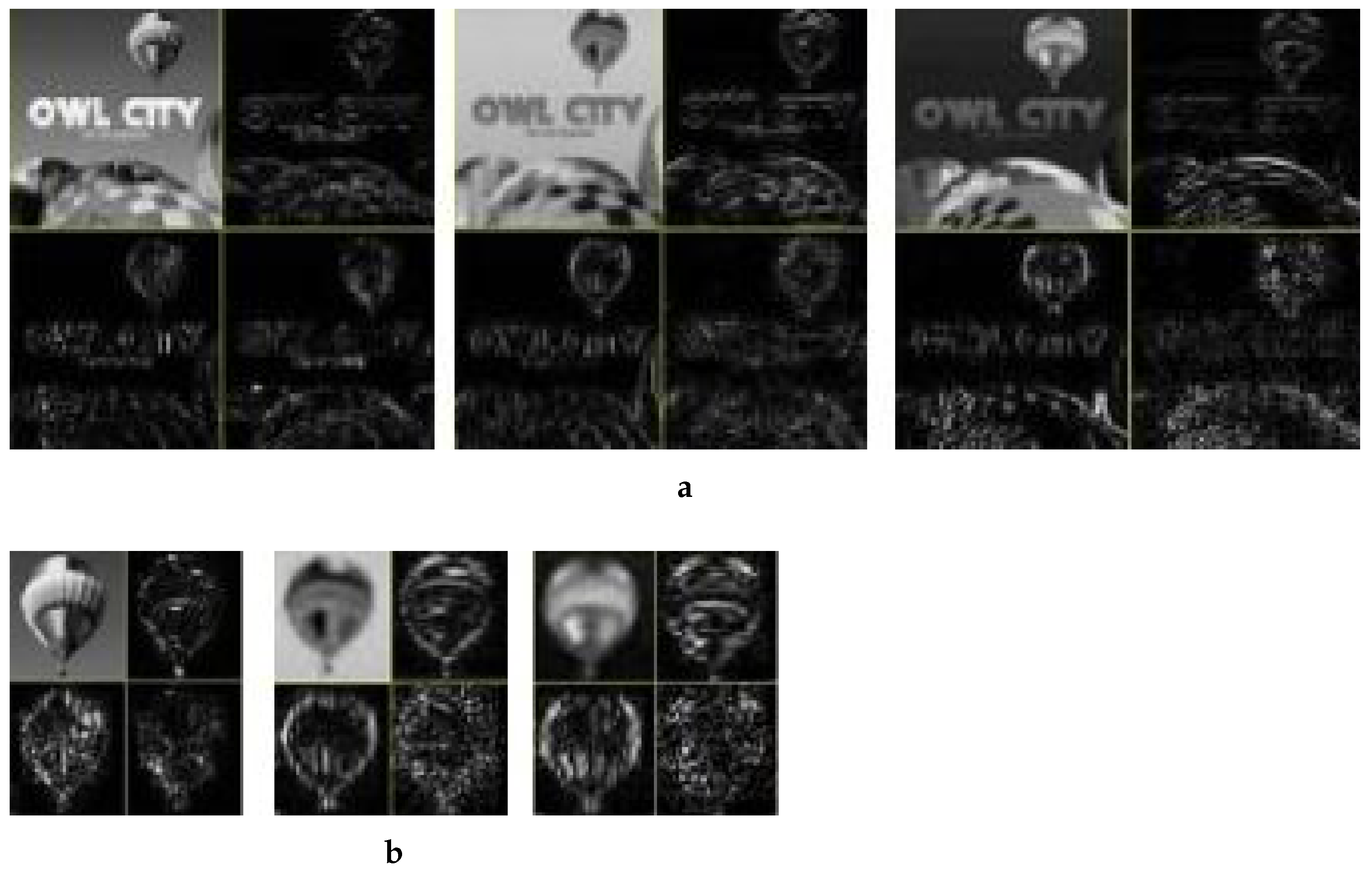 Jimaging 08 00069 g007