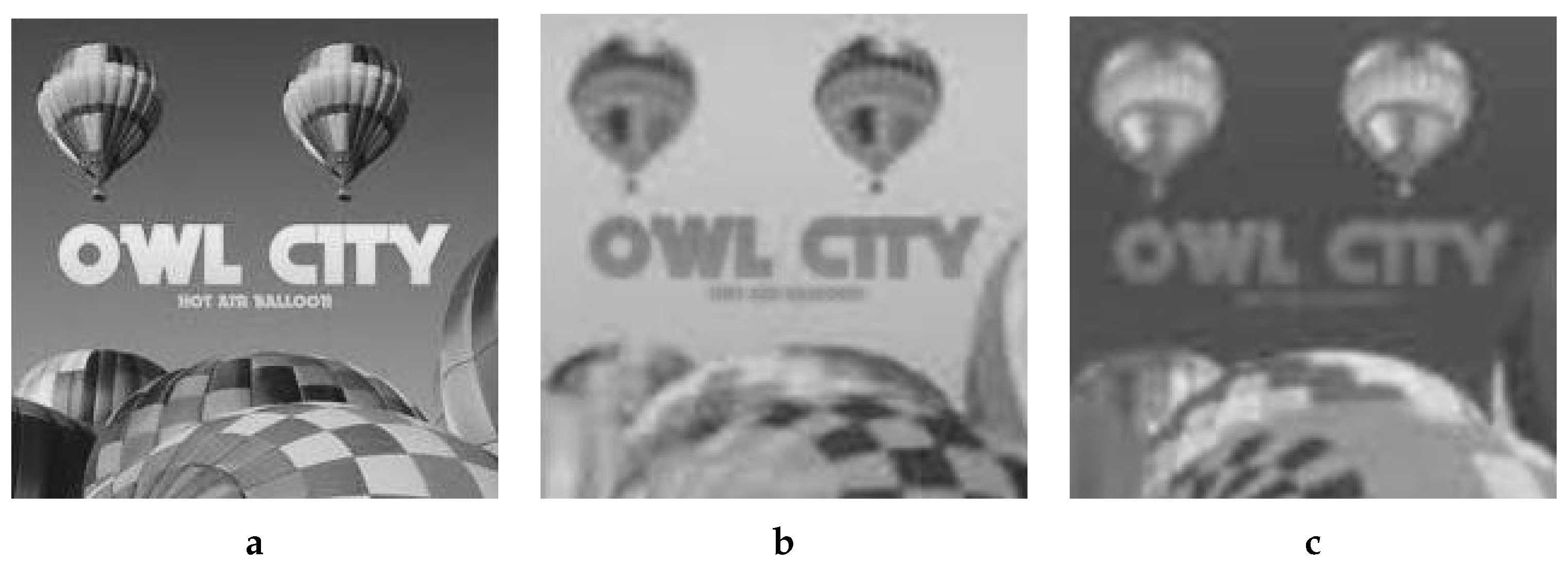 Jimaging 08 00069 g008