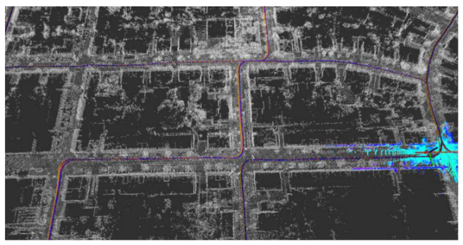 Jimaging 09 00052 g008 Jimaging 09 00052 g008