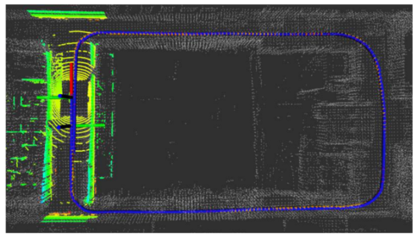 Jimaging 09 00052 g020 Jimaging 09 00052 g020