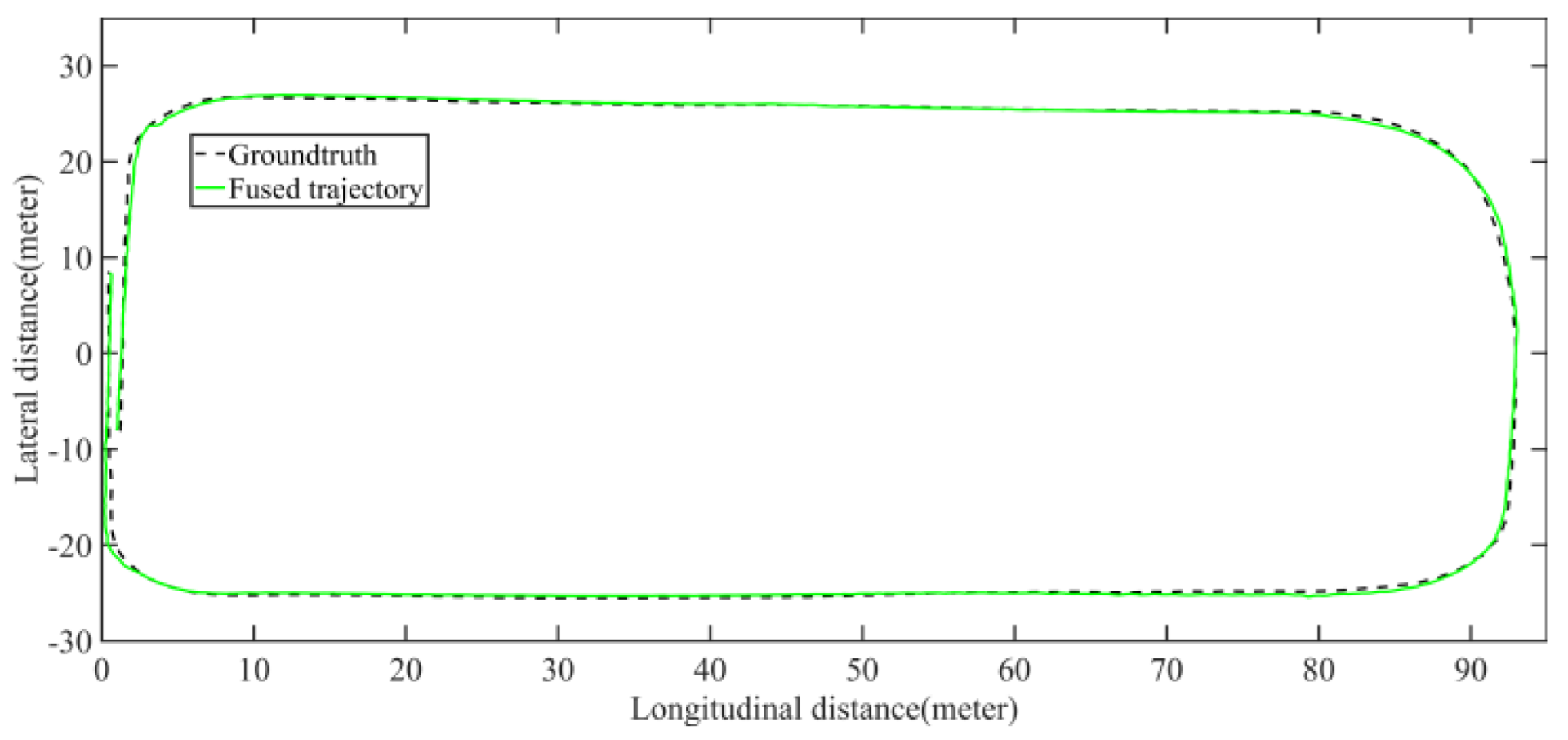 Jimaging 09 00052 g021 Jimaging 09 00052 g021