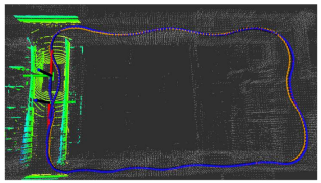 Jimaging 09 00052 g023 Jimaging 09 00052 g023
