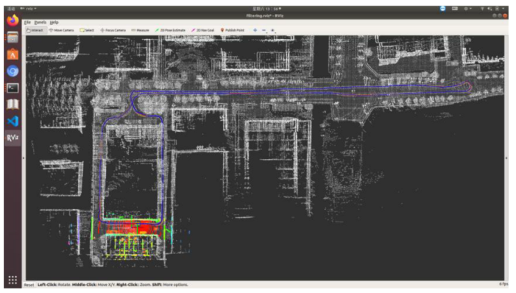 Jimaging 09 00052 g032 Jimaging 09 00052 g032