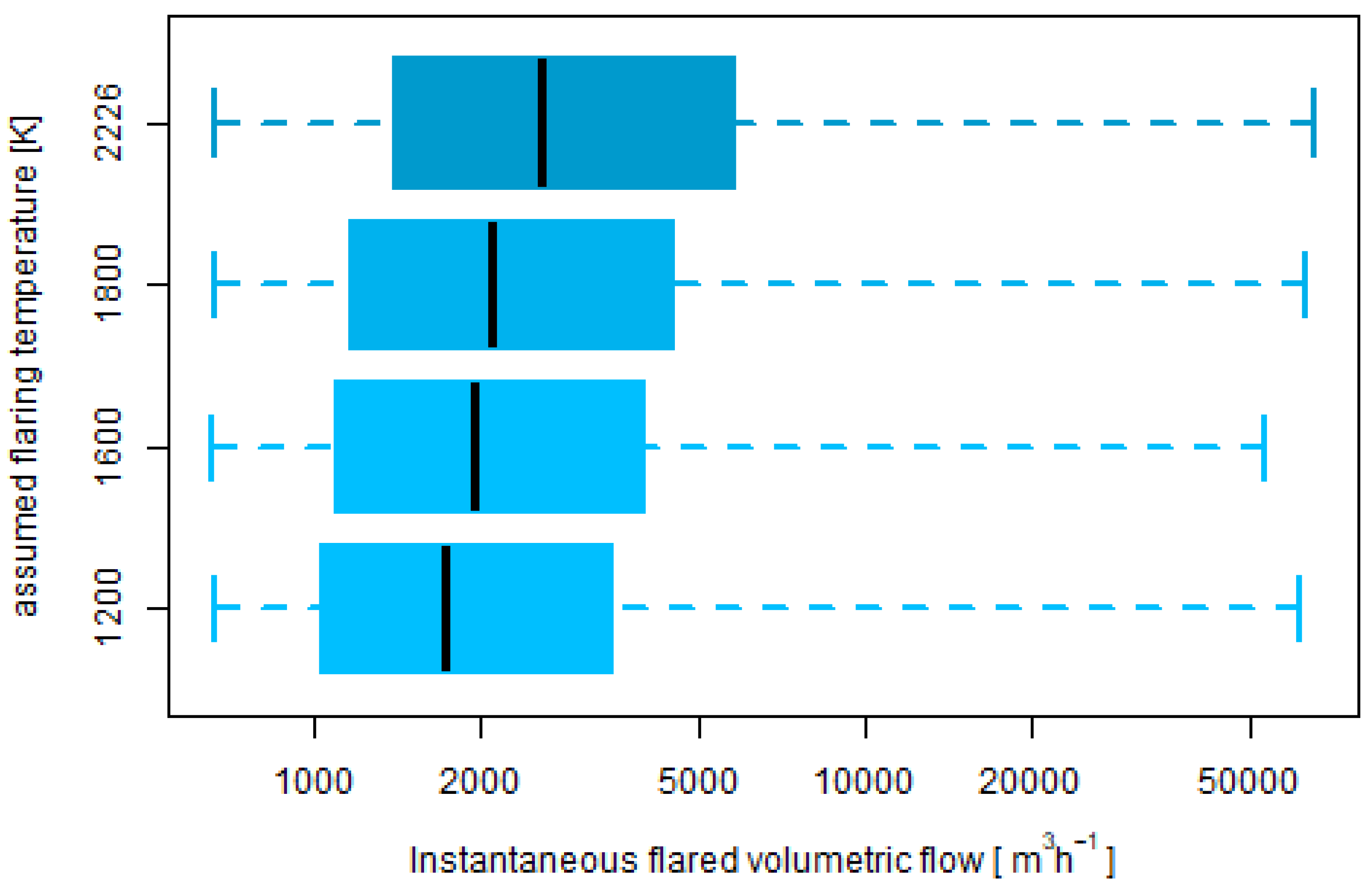 Jimaging 09 00152 g004