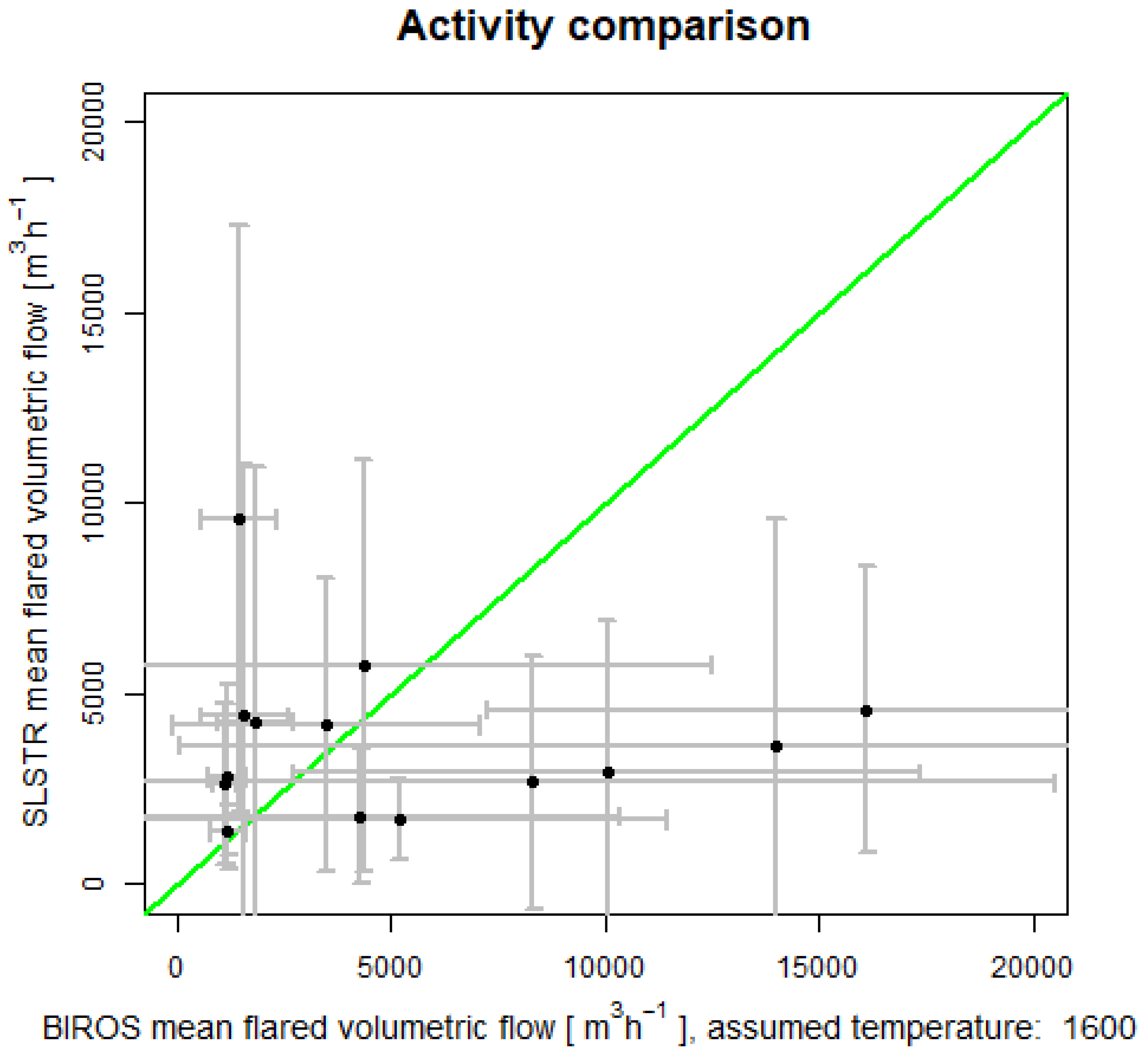 Jimaging 09 00152 g006
