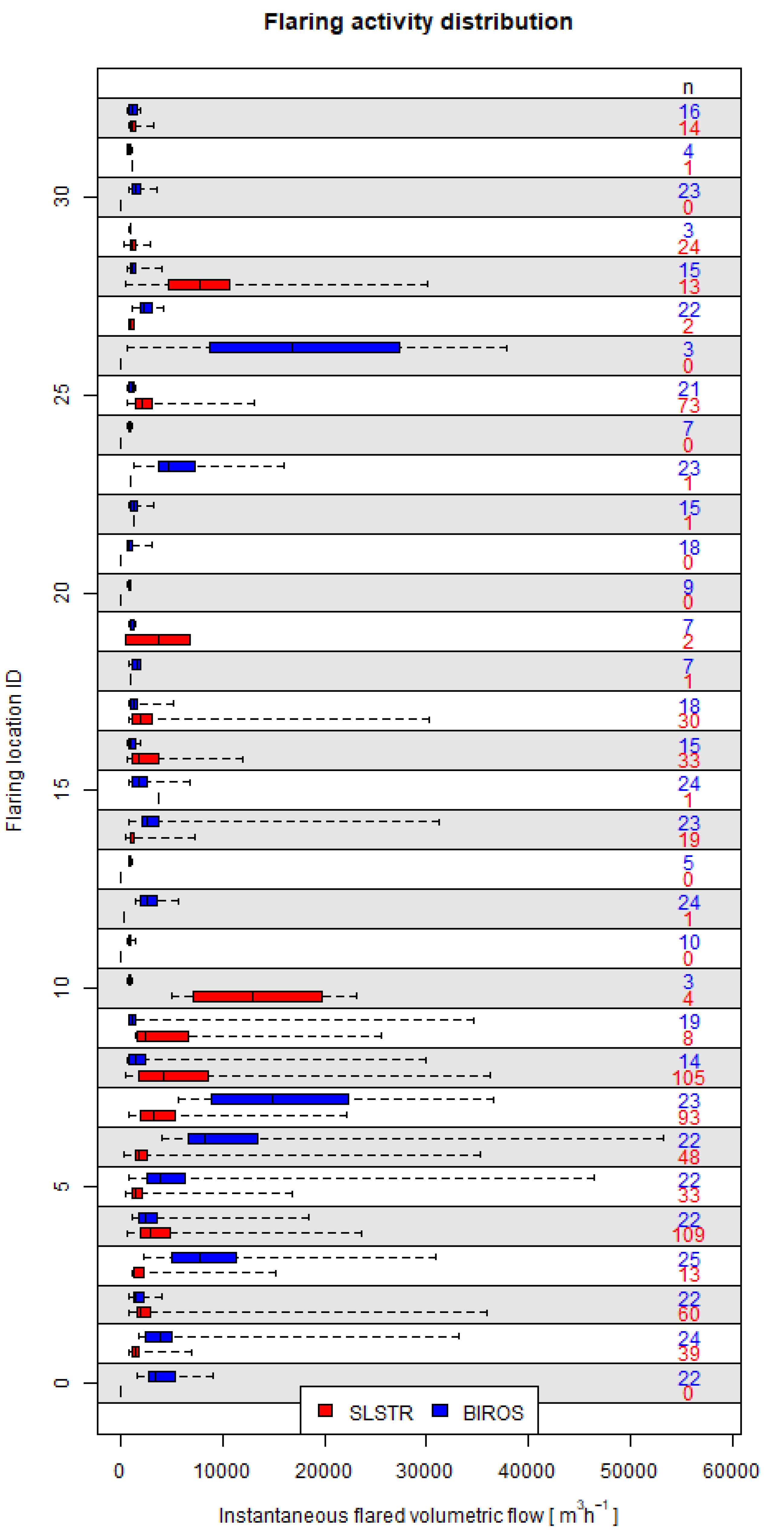 Jimaging 09 00152 g007