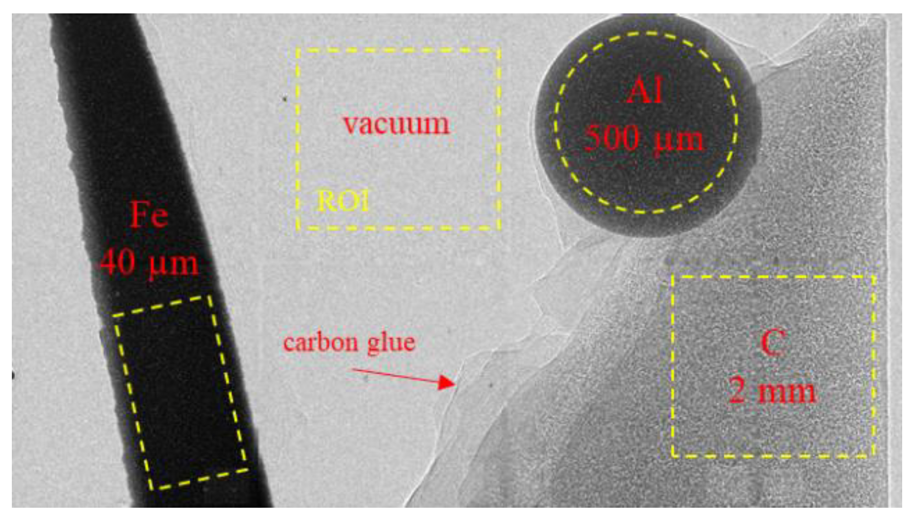 Jimaging 09 00157 g009