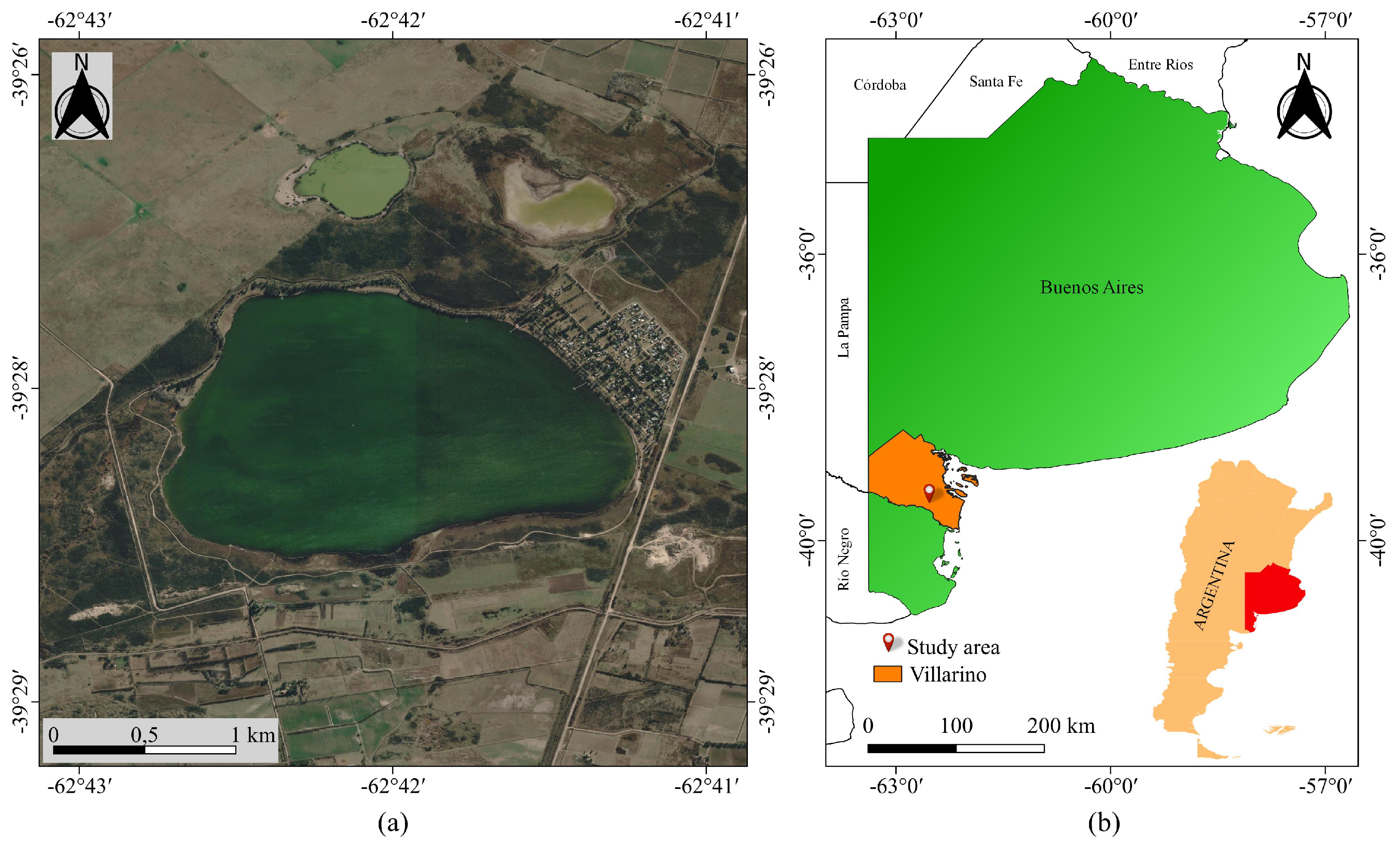 Jimaging 09 00186 g001