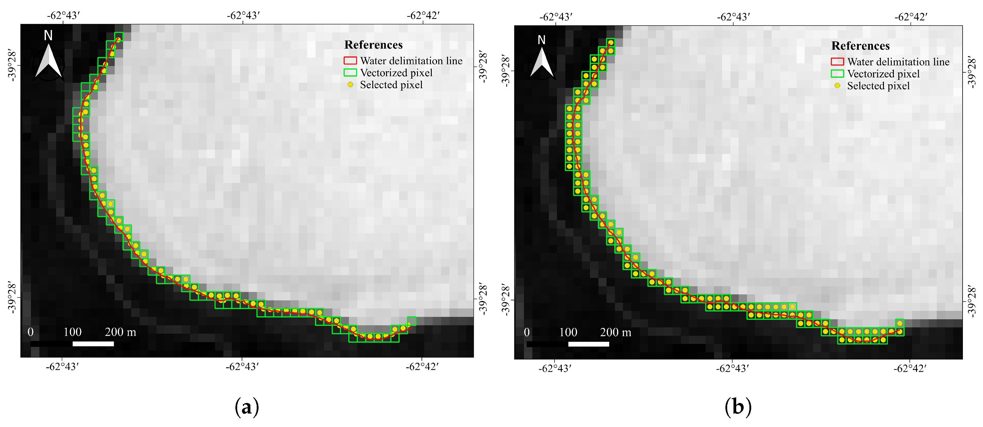 Jimaging 09 00186 g006