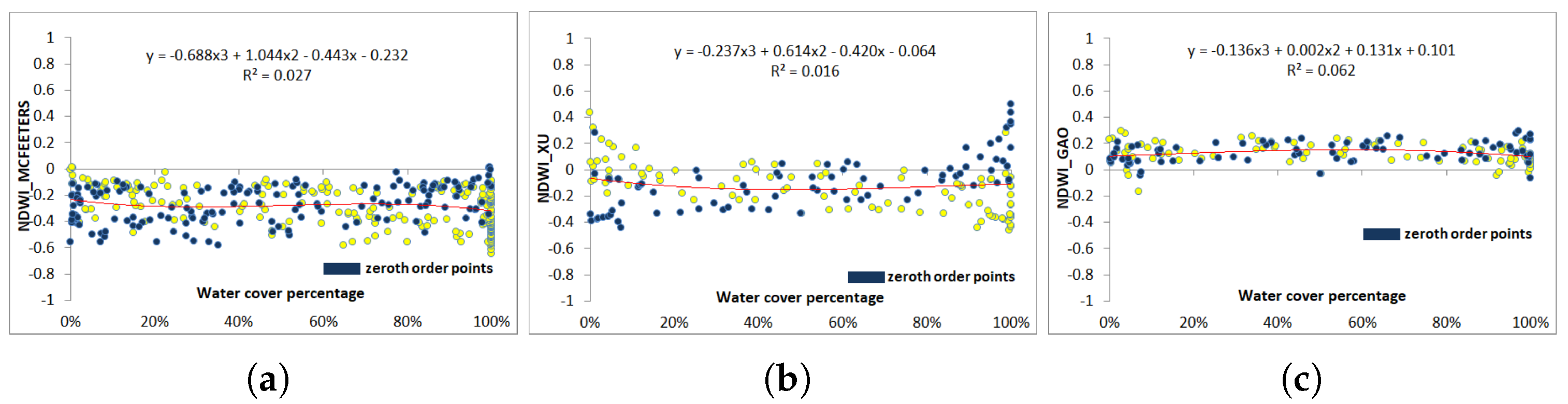 Jimaging 09 00186 g011