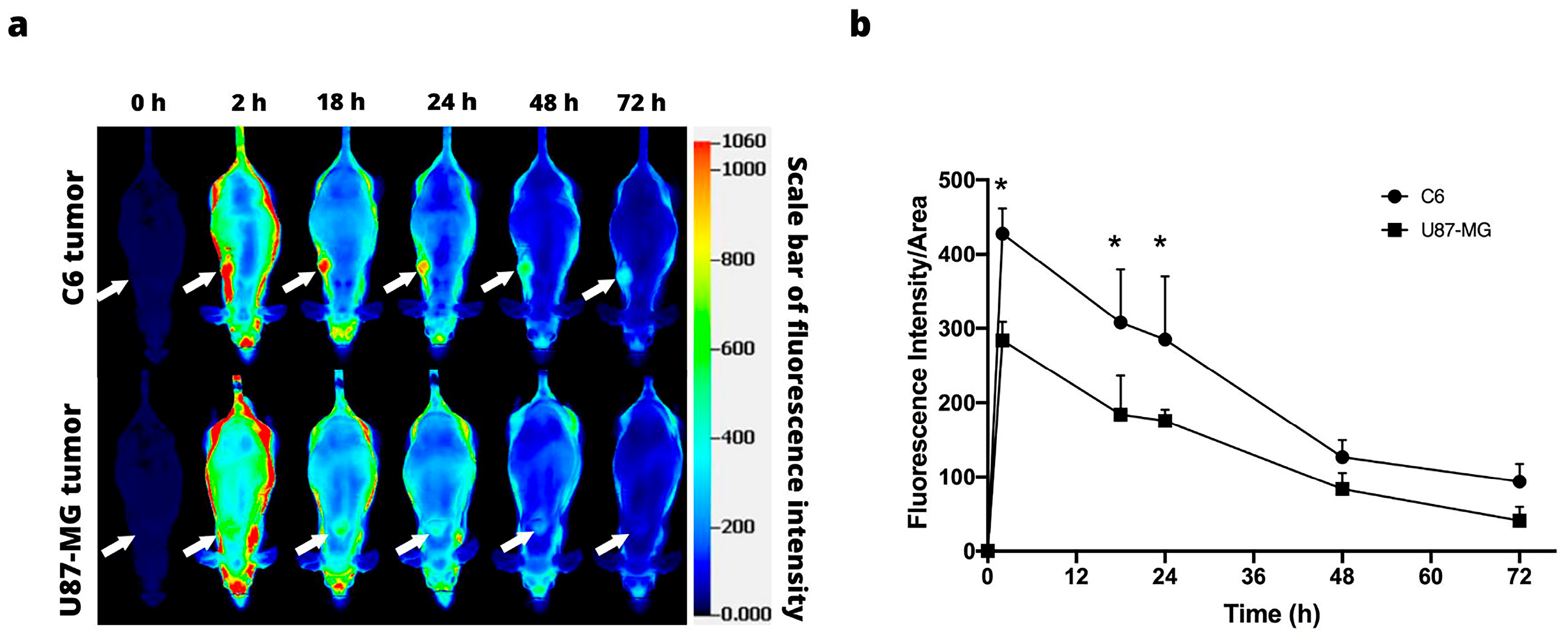 Jimaging 09 00212 g002