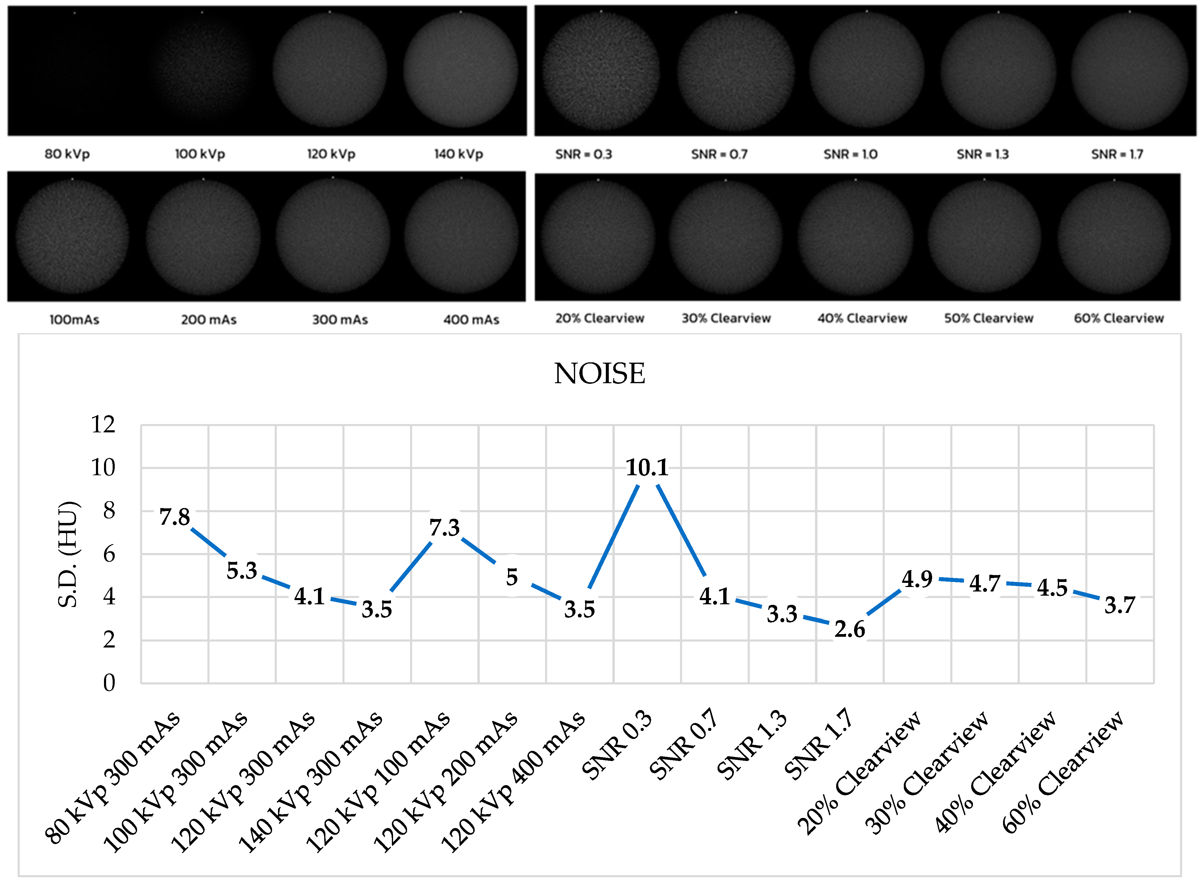 Jimaging 09 00264 g006
