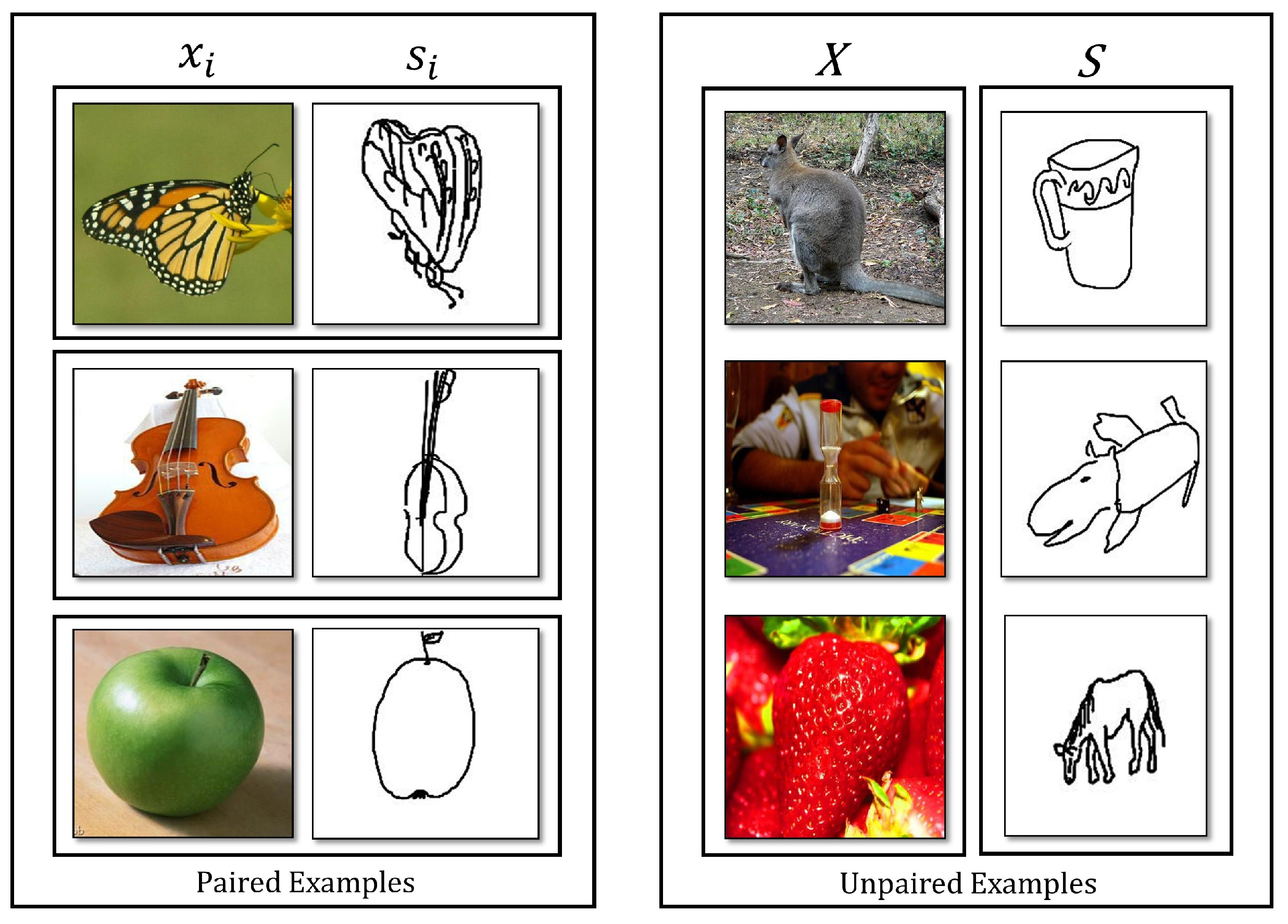 Jimaging 10 00079 g002
