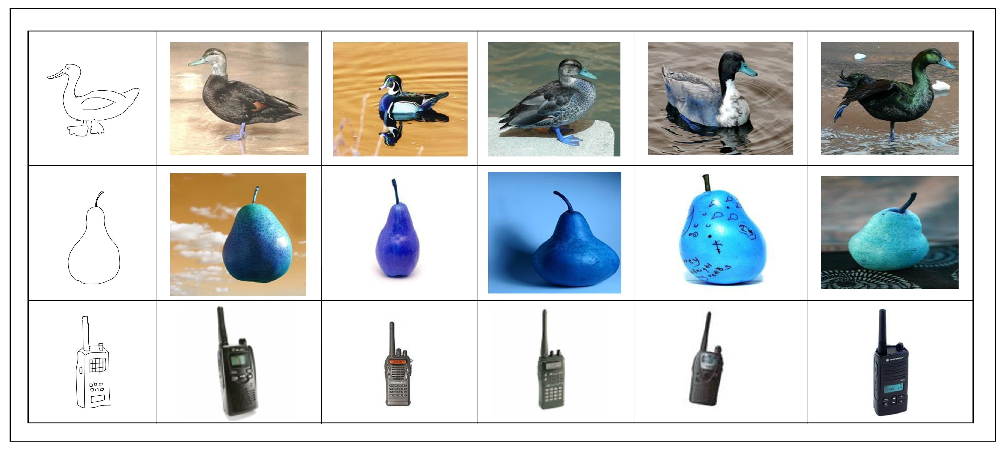 Jimaging 10 00079 g004