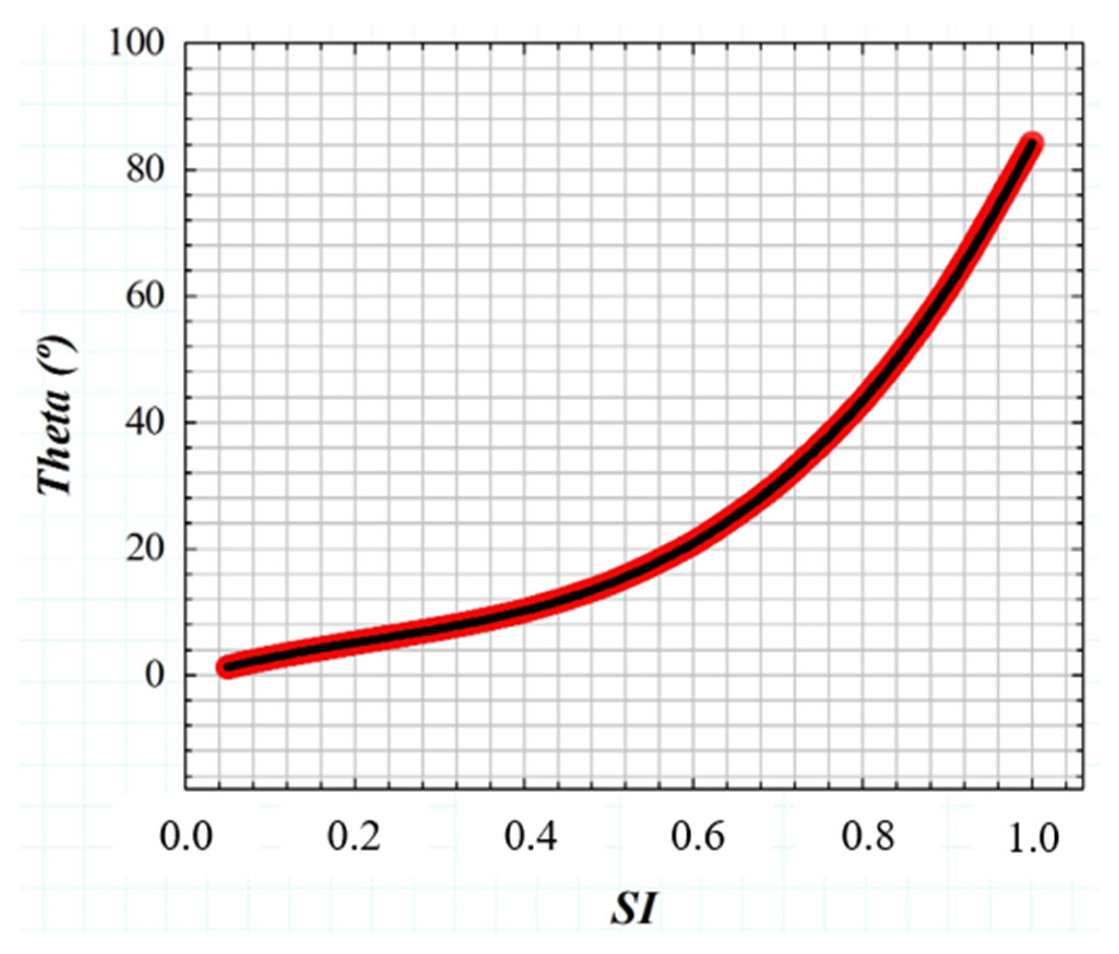 Jimaging 10 00089 g004 Jimaging 10 00089 g004