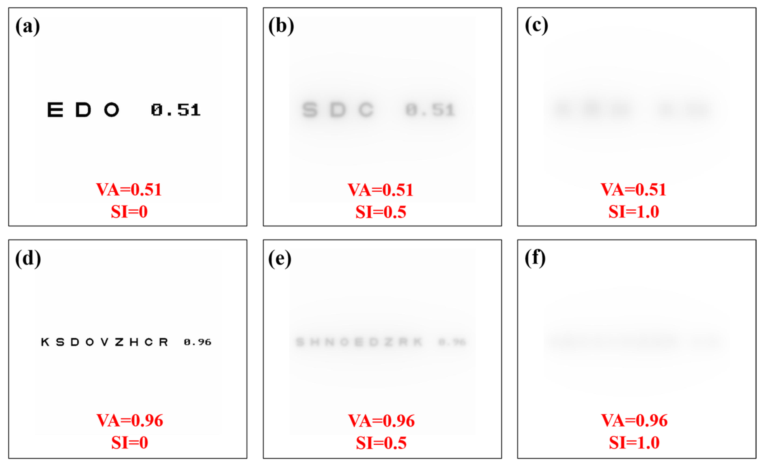 Jimaging 10 00089 g007 Jimaging 10 00089 g007